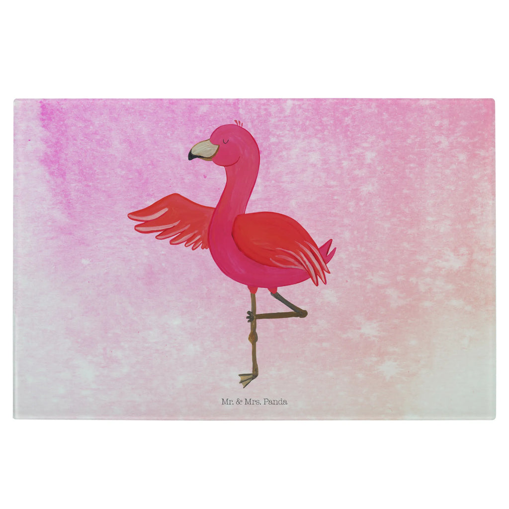 Glasschneidebrett Flamingo Yoga Schneidebrett Transparent, Schneidebrett Aus Sicherheitsglas, Küchenhelfer Glas, Schneidebrett Elegant, Glasbrett Rund, Schneidebrett Hygienisch, Glasplatte Schneidebrett, Glasschneidebrett Für Käse, Schneidebrett Design Glas, Arbeitsplatte Glas, Glasschneidebrett Dekorativ, Schneidebrett Robust, Küchenbrett Glas, Schneideplatte Für Küche, Glasschneidebrett Für Fleisch, Glasschneidebrett, Schneidebrett Spülmaschinenfest, Schneidebrett Aus Glas, Glasschneidebrett Für Haushalt, Schneideunterlage Glas, Glasbrett Rechteckig, Glasbrett Küche, Glasschneidebrett Hitzebeständig, Glas Küchenbrett, Schneidebrett Glas Transparent, Küchenzubehör Glas, Glas Schneidbrett, Glasschneidebrett Groß, Glas Schneideplatte, Glasschneidebrett Rutschfest, Glasschneideplatte Rutschfest, Glasschneidebrett Klein, Schneidebrett Modern, Glasschneidebrett Für Gemüse, Küchenunterlage Glas, Schneidebrett Glas Motiv, Schneidplatte Glas, Flamingo, Ärger, Achtsamkeit, Entspannung, Namaste, Tiefenentspannung, Yoga, Yoga-Übung, Vogel, Aufregen