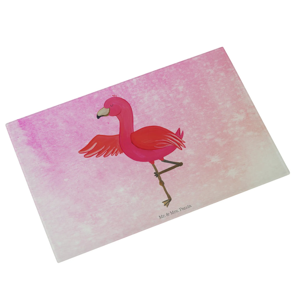 Glasschneidebrett Flamingo Yoga Schneidebrett Transparent, Schneidebrett Aus Sicherheitsglas, Küchenhelfer Glas, Schneidebrett Elegant, Glasbrett Rund, Schneidebrett Hygienisch, Glasplatte Schneidebrett, Glasschneidebrett Für Käse, Schneidebrett Design Glas, Arbeitsplatte Glas, Glasschneidebrett Dekorativ, Schneidebrett Robust, Küchenbrett Glas, Schneideplatte Für Küche, Glasschneidebrett Für Fleisch, Glasschneidebrett, Schneidebrett Spülmaschinenfest, Schneidebrett Aus Glas, Glasschneidebrett Für Haushalt, Schneideunterlage Glas, Glasbrett Rechteckig, Glasbrett Küche, Glasschneidebrett Hitzebeständig, Glas Küchenbrett, Schneidebrett Glas Transparent, Küchenzubehör Glas, Glas Schneidbrett, Glasschneidebrett Groß, Glas Schneideplatte, Glasschneidebrett Rutschfest, Glasschneideplatte Rutschfest, Glasschneidebrett Klein, Schneidebrett Modern, Glasschneidebrett Für Gemüse, Küchenunterlage Glas, Schneidebrett Glas Motiv, Schneidplatte Glas, Flamingo, Ärger, Achtsamkeit, Entspannung, Namaste, Tiefenentspannung, Yoga, Yoga-Übung, Vogel, Aufregen