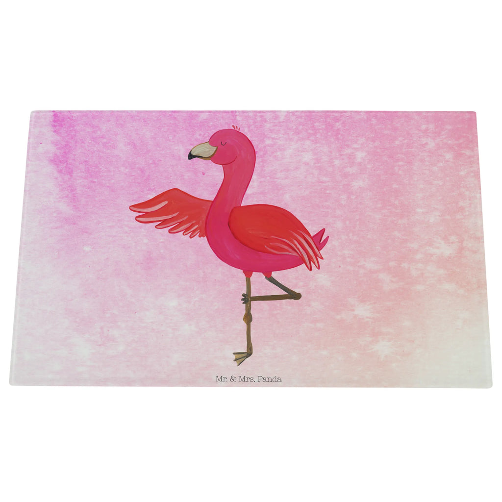 Glasschneidebrett Flamingo Yoga Schneidebrett Transparent, Schneidebrett Aus Sicherheitsglas, Küchenhelfer Glas, Schneidebrett Elegant, Glasbrett Rund, Schneidebrett Hygienisch, Glasplatte Schneidebrett, Glasschneidebrett Für Käse, Schneidebrett Design Glas, Arbeitsplatte Glas, Glasschneidebrett Dekorativ, Schneidebrett Robust, Küchenbrett Glas, Schneideplatte Für Küche, Glasschneidebrett Für Fleisch, Glasschneidebrett, Schneidebrett Spülmaschinenfest, Schneidebrett Aus Glas, Glasschneidebrett Für Haushalt, Schneideunterlage Glas, Glasbrett Rechteckig, Glasbrett Küche, Glasschneidebrett Hitzebeständig, Glas Küchenbrett, Schneidebrett Glas Transparent, Küchenzubehör Glas, Glas Schneidbrett, Glasschneidebrett Groß, Glas Schneideplatte, Glasschneidebrett Rutschfest, Glasschneideplatte Rutschfest, Glasschneidebrett Klein, Schneidebrett Modern, Glasschneidebrett Für Gemüse, Küchenunterlage Glas, Schneidebrett Glas Motiv, Schneidplatte Glas, Flamingo, Ärger, Achtsamkeit, Entspannung, Namaste, Tiefenentspannung, Yoga, Yoga-Übung, Vogel, Aufregen