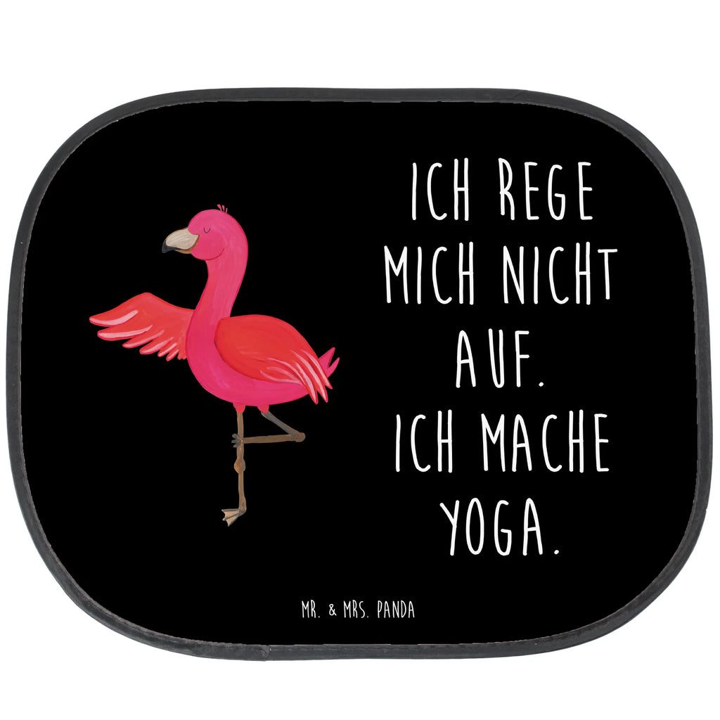 Auto Sonnenschutz Flamingo Yoga Auto Sonnenschutz UV Schutz, Sonnenschutz Auto Baby, Auto Sonnenschutz Reise, Auto Sonnenschutz mit Motiv, Kinder Sonnenschutz Auto Fenster, Sonnenschutz Baby Auto, Auto Verdunkelung, Sonnenschutz Auto Heckscheibe, Sonnenschutz Auto Saugnapf, Sonnenschutz Auto, Sonnenschutz fürs Auto, Autoscheiben Sonnenschutz, Sonnenschutz Auto selbsthaftend, Auto Sichtschutz, Sonnenschutz Auto Fenster, Sonnenschutz Auto Tiere, Sonnenschutz Auto Seitenscheibe, Sonnenschutz Auto ohne Kleben, Sonnenschutz für Autoscheiben, Autosonnenschutz, Sonnenschutz Autoscheibe, Auto Sonnenblende, Auto Sonnenschutz klappbar, Sonnenschutz Auto Kinder, Auto Sonnenschutz, Sonnenschutzfolie Auto, Sonnenschutz Auto ohne Saugnapf, Auto Sonnenschutz universal, Sonnenblende Auto, Sonnenschutz Auto Frontscheibe, Sonnenschutz für Auto, Auto Sonnenschutzfolie, Baby Sonnenschutz Auto Fenster, Sonnenschutz Auto mit Fensteröffnung, Sonnenschutz Kinder Auto, Flamingo, Yoga-Übung, Achtsamkeit, Yoga, Entspannung, Tiefenentspannung, Namaste, Aufregen, Ärger, Vogel
