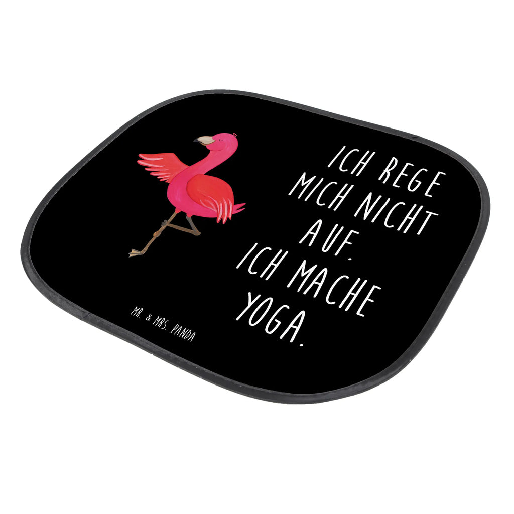 Auto Sonnenschutz Flamingo Yoga Auto Sonnenschutz UV Schutz, Sonnenschutz Auto Baby, Auto Sonnenschutz Reise, Auto Sonnenschutz mit Motiv, Kinder Sonnenschutz Auto Fenster, Sonnenschutz Baby Auto, Auto Verdunkelung, Sonnenschutz Auto Heckscheibe, Sonnenschutz Auto Saugnapf, Sonnenschutz Auto, Sonnenschutz fürs Auto, Autoscheiben Sonnenschutz, Sonnenschutz Auto selbsthaftend, Auto Sichtschutz, Sonnenschutz Auto Fenster, Sonnenschutz Auto Tiere, Sonnenschutz Auto Seitenscheibe, Sonnenschutz Auto ohne Kleben, Sonnenschutz für Autoscheiben, Autosonnenschutz, Sonnenschutz Autoscheibe, Auto Sonnenblende, Auto Sonnenschutz klappbar, Sonnenschutz Auto Kinder, Auto Sonnenschutz, Sonnenschutzfolie Auto, Sonnenschutz Auto ohne Saugnapf, Auto Sonnenschutz universal, Sonnenblende Auto, Sonnenschutz Auto Frontscheibe, Sonnenschutz für Auto, Auto Sonnenschutzfolie, Baby Sonnenschutz Auto Fenster, Sonnenschutz Auto mit Fensteröffnung, Sonnenschutz Kinder Auto, Flamingo, Yoga-Übung, Achtsamkeit, Yoga, Entspannung, Tiefenentspannung, Namaste, Aufregen, Ärger, Vogel