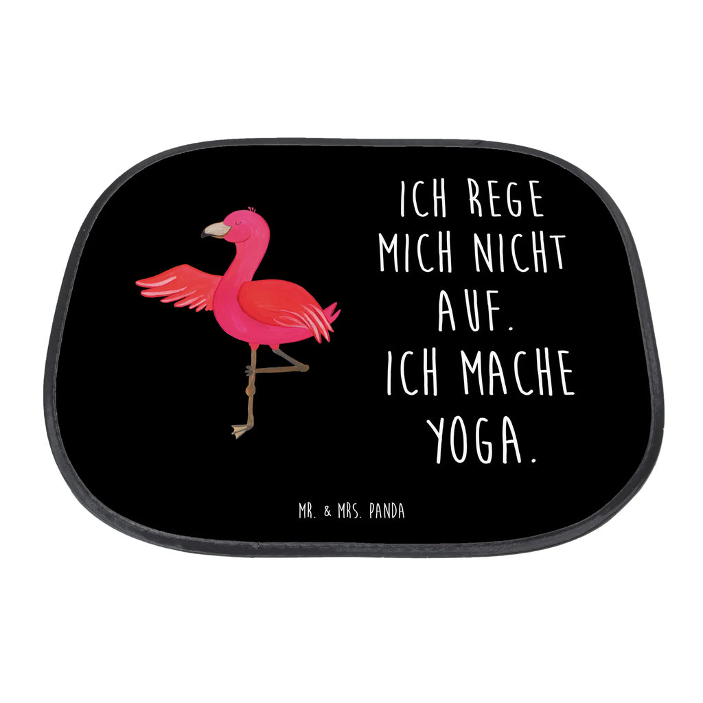 Auto Sonnenschutz Flamingo Yoga Auto Sonnenschutz UV Schutz, Sonnenschutz Auto Baby, Auto Sonnenschutz Reise, Auto Sonnenschutz mit Motiv, Kinder Sonnenschutz Auto Fenster, Sonnenschutz Baby Auto, Auto Verdunkelung, Sonnenschutz Auto Heckscheibe, Sonnenschutz Auto Saugnapf, Sonnenschutz Auto, Sonnenschutz fürs Auto, Autoscheiben Sonnenschutz, Sonnenschutz Auto selbsthaftend, Auto Sichtschutz, Sonnenschutz Auto Fenster, Sonnenschutz Auto Tiere, Sonnenschutz Auto Seitenscheibe, Sonnenschutz Auto ohne Kleben, Sonnenschutz für Autoscheiben, Autosonnenschutz, Sonnenschutz Autoscheibe, Auto Sonnenblende, Auto Sonnenschutz klappbar, Sonnenschutz Auto Kinder, Auto Sonnenschutz, Sonnenschutzfolie Auto, Sonnenschutz Auto ohne Saugnapf, Auto Sonnenschutz universal, Sonnenblende Auto, Sonnenschutz Auto Frontscheibe, Sonnenschutz für Auto, Auto Sonnenschutzfolie, Baby Sonnenschutz Auto Fenster, Sonnenschutz Auto mit Fensteröffnung, Sonnenschutz Kinder Auto, Flamingo, Yoga-Übung, Achtsamkeit, Yoga, Entspannung, Tiefenentspannung, Namaste, Aufregen, Ärger, Vogel