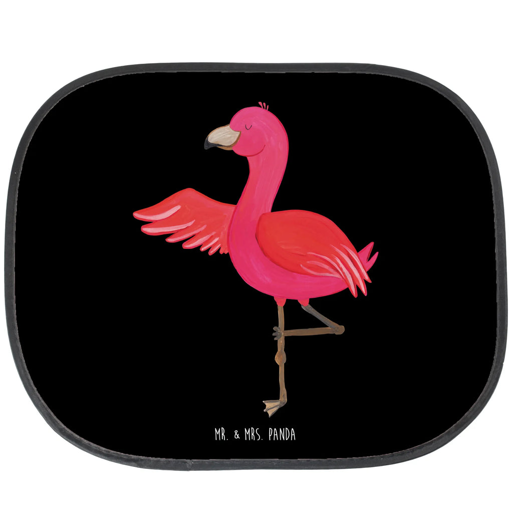 Auto Sonnenschutz Flamingo Yoga Auto Sonnenschutz UV Schutz, Sonnenschutz Auto Baby, Auto Sonnenschutz Reise, Auto Sonnenschutz mit Motiv, Kinder Sonnenschutz Auto Fenster, Sonnenschutz Baby Auto, Auto Verdunkelung, Sonnenschutz Auto Heckscheibe, Sonnenschutz Auto Saugnapf, Sonnenschutz Auto, Sonnenschutz fürs Auto, Autoscheiben Sonnenschutz, Sonnenschutz Auto selbsthaftend, Auto Sichtschutz, Sonnenschutz Auto Fenster, Sonnenschutz Auto Tiere, Sonnenschutz Auto Seitenscheibe, Sonnenschutz Auto ohne Kleben, Sonnenschutz für Autoscheiben, Autosonnenschutz, Sonnenschutz Autoscheibe, Auto Sonnenblende, Auto Sonnenschutz klappbar, Sonnenschutz Auto Kinder, Auto Sonnenschutz, Sonnenschutzfolie Auto, Sonnenschutz Auto ohne Saugnapf, Auto Sonnenschutz universal, Sonnenblende Auto, Sonnenschutz Auto Frontscheibe, Sonnenschutz für Auto, Auto Sonnenschutzfolie, Baby Sonnenschutz Auto Fenster, Sonnenschutz Auto mit Fensteröffnung, Sonnenschutz Kinder Auto, Flamingo, Yoga-Übung, Achtsamkeit, Yoga, Entspannung, Tiefenentspannung, Namaste, Aufregen, Ärger, Vogel