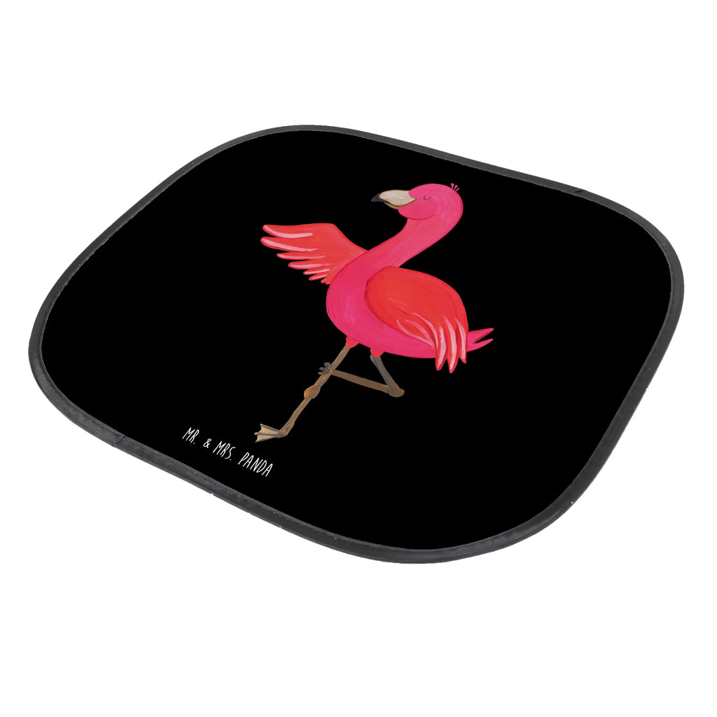 Auto Sonnenschutz Flamingo Yoga Auto Sonnenschutz UV Schutz, Sonnenschutz Auto Baby, Auto Sonnenschutz Reise, Auto Sonnenschutz mit Motiv, Kinder Sonnenschutz Auto Fenster, Sonnenschutz Baby Auto, Auto Verdunkelung, Sonnenschutz Auto Heckscheibe, Sonnenschutz Auto Saugnapf, Sonnenschutz Auto, Sonnenschutz fürs Auto, Autoscheiben Sonnenschutz, Sonnenschutz Auto selbsthaftend, Auto Sichtschutz, Sonnenschutz Auto Fenster, Sonnenschutz Auto Tiere, Sonnenschutz Auto Seitenscheibe, Sonnenschutz Auto ohne Kleben, Sonnenschutz für Autoscheiben, Autosonnenschutz, Sonnenschutz Autoscheibe, Auto Sonnenblende, Auto Sonnenschutz klappbar, Sonnenschutz Auto Kinder, Auto Sonnenschutz, Sonnenschutzfolie Auto, Sonnenschutz Auto ohne Saugnapf, Auto Sonnenschutz universal, Sonnenblende Auto, Sonnenschutz Auto Frontscheibe, Sonnenschutz für Auto, Auto Sonnenschutzfolie, Baby Sonnenschutz Auto Fenster, Sonnenschutz Auto mit Fensteröffnung, Sonnenschutz Kinder Auto, Flamingo, Yoga-Übung, Achtsamkeit, Yoga, Entspannung, Tiefenentspannung, Namaste, Aufregen, Ärger, Vogel