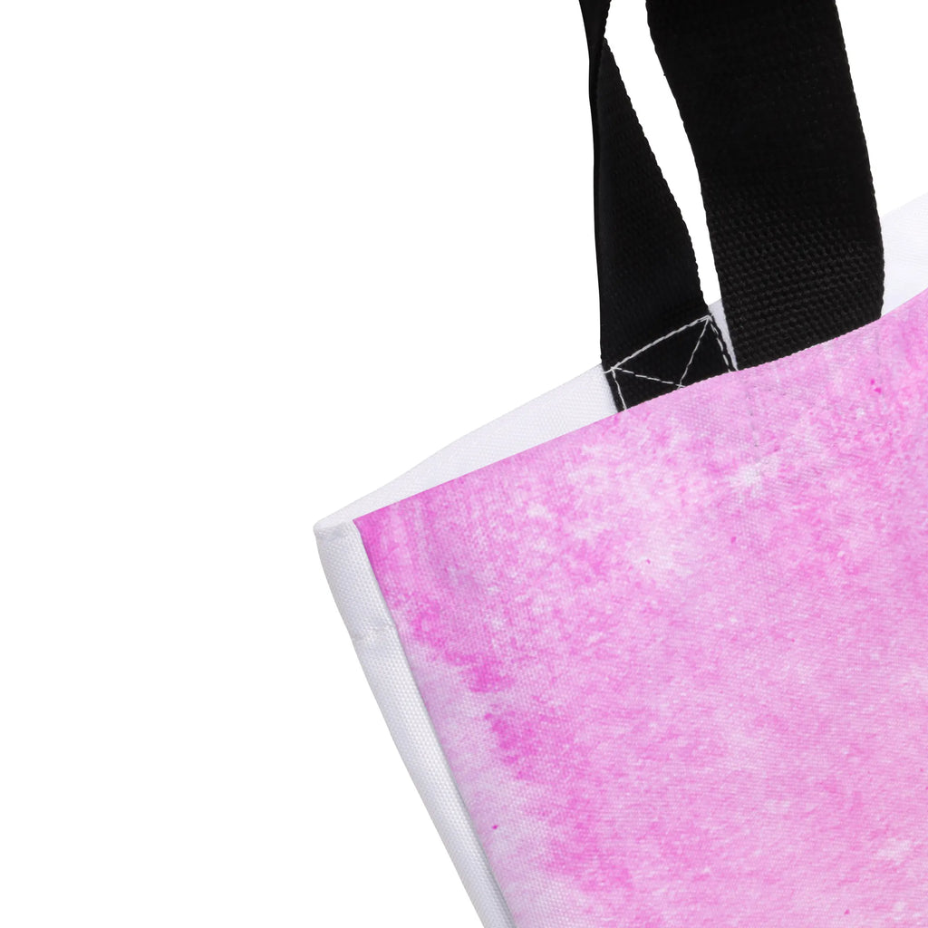 Shopper Flamingo Classic Tragebeutel, Schultasche, Tasche, Shopper, Freizeittasche, Alltagstasche, Schulbeutel, Strandtasche, Einkaufsbeutel, Einkaufstasche, Beutel, Flamingo, Stolz, Geschwister, Sohn, Freundinnen, Spruch, Freundin, Außenseiter, Einzigartig, Tochter, ich, für mich, Selbstliebe