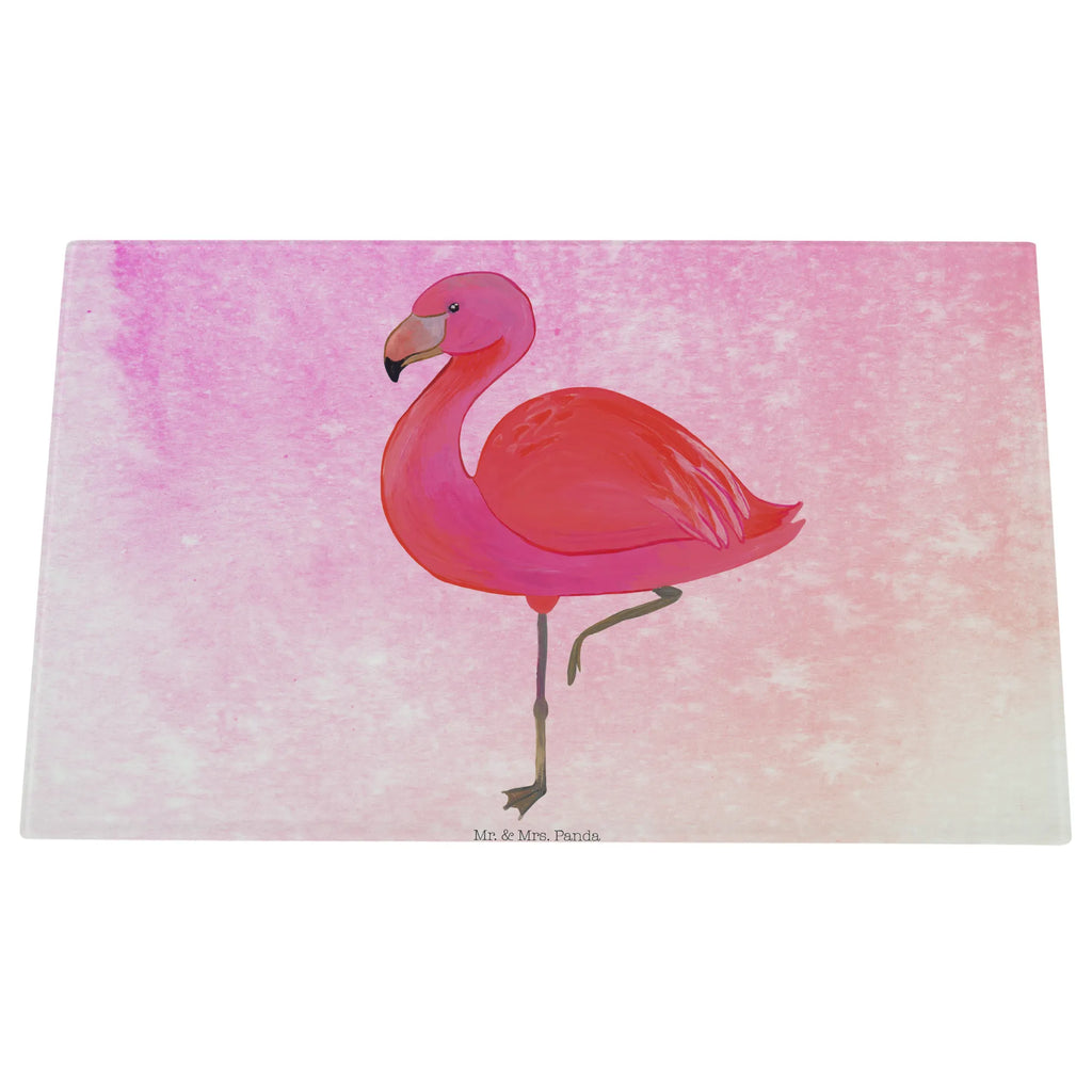 Glasschneidebrett Flamingo Classic Glasschneideplatte Rutschfest, Schneidebrett Glas Transparent, Glasschneidebrett Für Haushalt, Glasschneidebrett Dekorativ, Glasschneidebrett Hitzebeständig, Schneidebrett Glas Motiv, Arbeitsplatte Glas, Glasschneidebrett Klein, Glasschneidebrett Für Fleisch, Schneideplatte Für Küche, Schneidebrett Elegant, Glasschneidebrett Rutschfest, Glas Schneideplatte, Küchenbrett Glas, Glasbrett Rechteckig, Glasbrett Rund, Küchenhelfer Glas, Glas Schneidbrett, Glasplatte Schneidebrett, Glasschneidebrett Groß, Glasschneidebrett Für Käse, Küchenunterlage Glas, Schneidebrett Aus Glas, Schneidebrett Spülmaschinenfest, Schneideunterlage Glas, Schneidebrett Modern, Schneidplatte Glas, Schneidebrett Design Glas, Schneidebrett Hygienisch, Glasschneidebrett, Schneidebrett Robust, Schneidebrett Aus Sicherheitsglas, Glasschneidebrett Für Gemüse, Glasbrett Küche, Glas Küchenbrett, Küchenzubehör Glas, Schneidebrett Transparent, Flamingo, Stolz, ich, für mich, Freundinnen, Freundin, Sohn, Tochter, Spruch, Einzigartig, Geschwister, Außenseiter, Selbstliebe