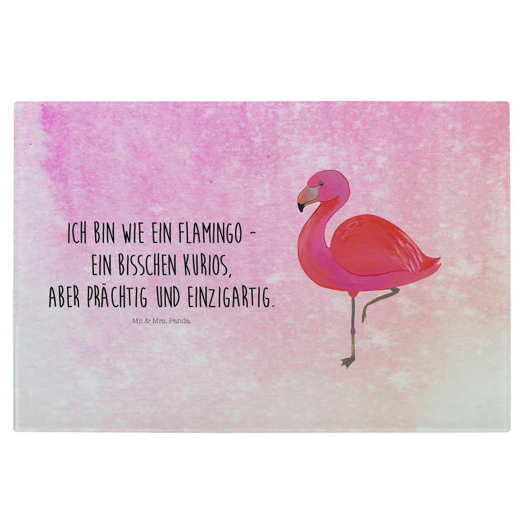 Glasschneidebrett Flamingo Classic Glasschneideplatte Rutschfest, Schneidebrett Glas Transparent, Glasschneidebrett Für Haushalt, Glasschneidebrett Dekorativ, Glasschneidebrett Hitzebeständig, Schneidebrett Glas Motiv, Arbeitsplatte Glas, Glasschneidebrett Klein, Glasschneidebrett Für Fleisch, Schneideplatte Für Küche, Schneidebrett Elegant, Glasschneidebrett Rutschfest, Glas Schneideplatte, Küchenbrett Glas, Glasbrett Rechteckig, Glasbrett Rund, Küchenhelfer Glas, Glas Schneidbrett, Glasplatte Schneidebrett, Glasschneidebrett Groß, Glasschneidebrett Für Käse, Küchenunterlage Glas, Schneidebrett Aus Glas, Schneidebrett Spülmaschinenfest, Schneideunterlage Glas, Schneidebrett Modern, Schneidplatte Glas, Schneidebrett Design Glas, Schneidebrett Hygienisch, Glasschneidebrett, Schneidebrett Robust, Schneidebrett Aus Sicherheitsglas, Glasschneidebrett Für Gemüse, Glasbrett Küche, Glas Küchenbrett, Küchenzubehör Glas, Schneidebrett Transparent, Flamingo, Stolz, ich, für mich, Freundinnen, Freundin, Sohn, Tochter, Spruch, Einzigartig, Geschwister, Außenseiter, Selbstliebe