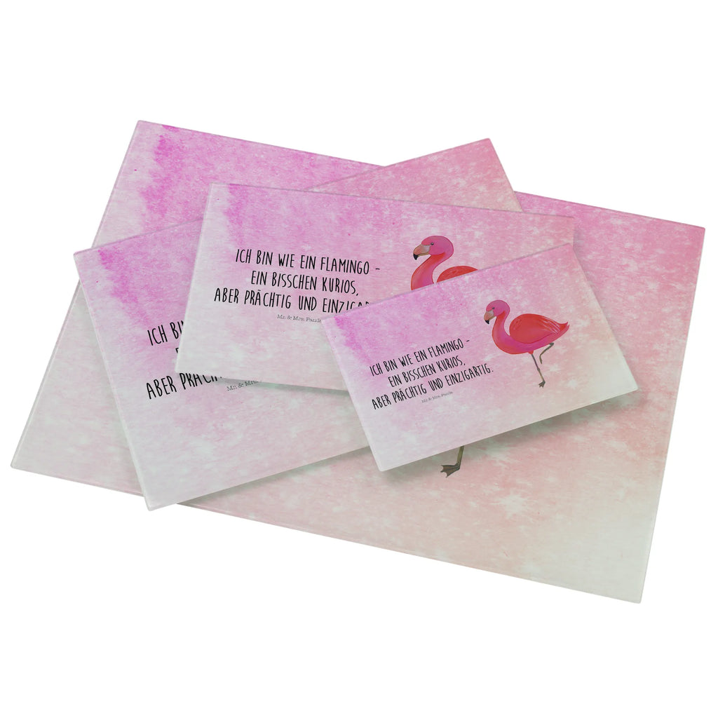 Glasschneidebrett Flamingo Classic Glasschneideplatte Rutschfest, Schneidebrett Glas Transparent, Glasschneidebrett Für Haushalt, Glasschneidebrett Dekorativ, Glasschneidebrett Hitzebeständig, Schneidebrett Glas Motiv, Arbeitsplatte Glas, Glasschneidebrett Klein, Glasschneidebrett Für Fleisch, Schneideplatte Für Küche, Schneidebrett Elegant, Glasschneidebrett Rutschfest, Glas Schneideplatte, Küchenbrett Glas, Glasbrett Rechteckig, Glasbrett Rund, Küchenhelfer Glas, Glas Schneidbrett, Glasplatte Schneidebrett, Glasschneidebrett Groß, Glasschneidebrett Für Käse, Küchenunterlage Glas, Schneidebrett Aus Glas, Schneidebrett Spülmaschinenfest, Schneideunterlage Glas, Schneidebrett Modern, Schneidplatte Glas, Schneidebrett Design Glas, Schneidebrett Hygienisch, Glasschneidebrett, Schneidebrett Robust, Schneidebrett Aus Sicherheitsglas, Glasschneidebrett Für Gemüse, Glasbrett Küche, Glas Küchenbrett, Küchenzubehör Glas, Schneidebrett Transparent, Flamingo, Stolz, ich, für mich, Freundinnen, Freundin, Sohn, Tochter, Spruch, Einzigartig, Geschwister, Außenseiter, Selbstliebe