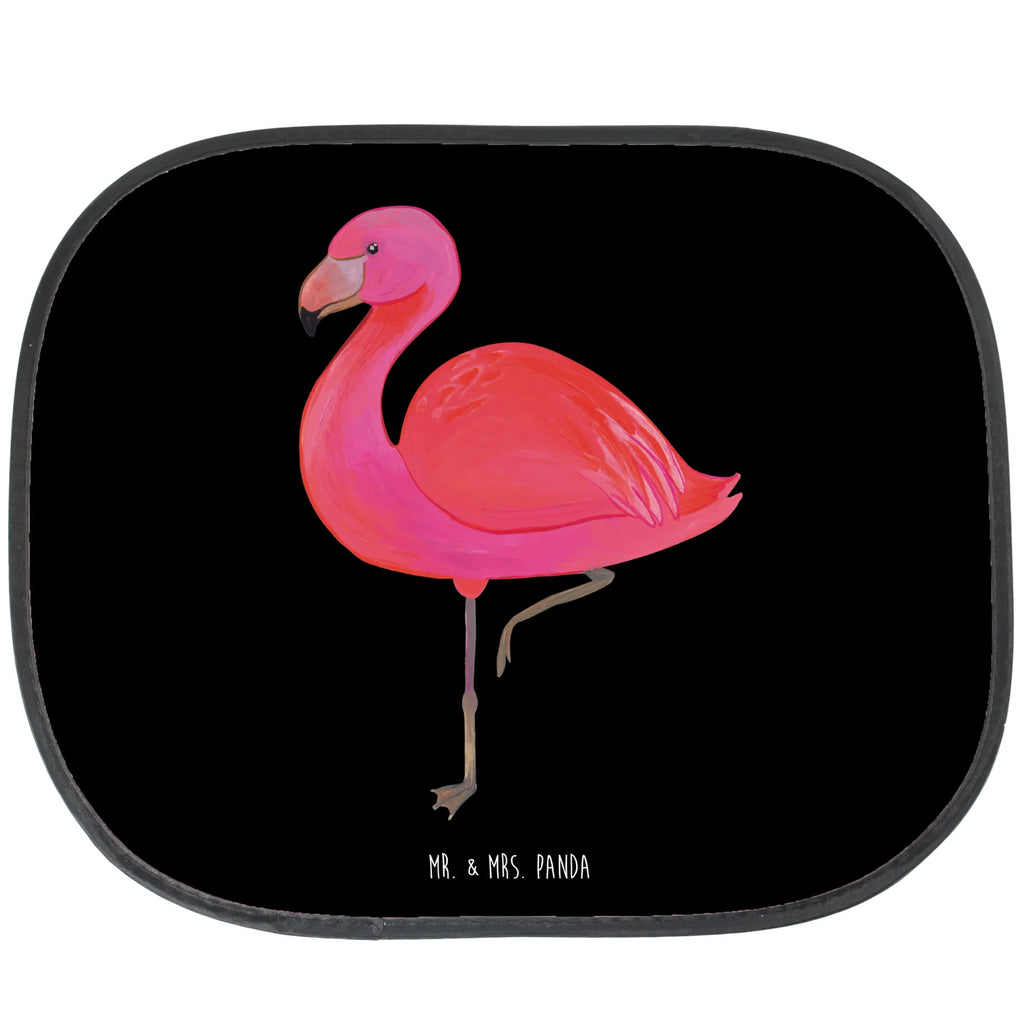 Sonnenschutz Auto Flamingo Classic Auto Sonnenschutzfolie, Sonnenschutz Auto Frontscheibe, Sonnenschutz Auto mit Fensteröffnung, Sonnenschutz Autoscheibe, Auto Sonnenschutz UV Schutz, Autosonnenschutz, Sonnenschutz Baby Auto, Auto Sichtschutz, Sonnenschutz Auto Seitenscheibe, Auto Sonnenschutz klappbar, Sonnenschutz Auto, Auto Sonnenblende, Sonnenschutz fürs Auto, Sonnenschutz Auto Fenster, Sonnenblende Auto, Sonnenschutz Auto Baby, Kinder Sonnenschutz Auto Fenster, Sonnenschutz Auto selbsthaftend, Auto Verdunkelung, Baby Sonnenschutz Auto Fenster, Sonnenschutz Auto Tiere, Autoscheiben Sonnenschutz, Auto Sonnenschutz, Sonnenschutzfolie Auto, Sonnenschutz Auto ohne Kleben, Sonnenschutz Auto Heckscheibe, Sonnenschutz Auto ohne Saugnapf, Sonnenschutz für Auto, Sonnenschutz für Autoscheiben, Sonnenschutz Auto Kinder, Sonnenschutz Auto Saugnapf, Sonnenschutz Kinder Auto, Auto Sonnenschutz Reise, Auto Sonnenschutz universal, Auto Sonnenschutz mit Motiv, Flamingo, Spruch, Geschwister, ich, Tochter, Freundin, Stolz, Selbstliebe, für mich, Einzigartig, Sohn, Freundinnen, Außenseiter
