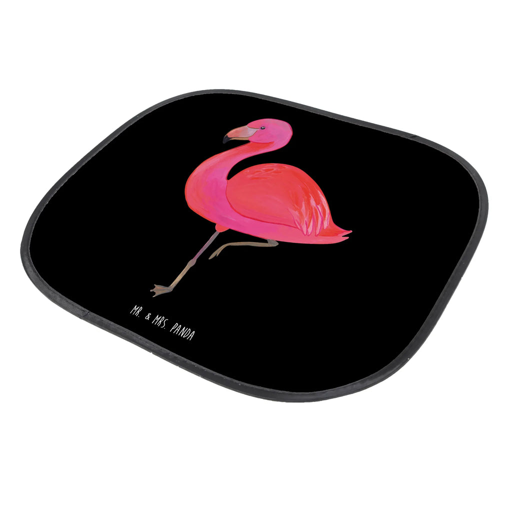 Sonnenschutz Auto Flamingo Classic Auto Sonnenschutzfolie, Sonnenschutz Auto Frontscheibe, Sonnenschutz Auto mit Fensteröffnung, Sonnenschutz Autoscheibe, Auto Sonnenschutz UV Schutz, Autosonnenschutz, Sonnenschutz Baby Auto, Auto Sichtschutz, Sonnenschutz Auto Seitenscheibe, Auto Sonnenschutz klappbar, Sonnenschutz Auto, Auto Sonnenblende, Sonnenschutz fürs Auto, Sonnenschutz Auto Fenster, Sonnenblende Auto, Sonnenschutz Auto Baby, Kinder Sonnenschutz Auto Fenster, Sonnenschutz Auto selbsthaftend, Auto Verdunkelung, Baby Sonnenschutz Auto Fenster, Sonnenschutz Auto Tiere, Autoscheiben Sonnenschutz, Auto Sonnenschutz, Sonnenschutzfolie Auto, Sonnenschutz Auto ohne Kleben, Sonnenschutz Auto Heckscheibe, Sonnenschutz Auto ohne Saugnapf, Sonnenschutz für Auto, Sonnenschutz für Autoscheiben, Sonnenschutz Auto Kinder, Sonnenschutz Auto Saugnapf, Sonnenschutz Kinder Auto, Auto Sonnenschutz Reise, Auto Sonnenschutz universal, Auto Sonnenschutz mit Motiv, Flamingo, Spruch, Geschwister, ich, Tochter, Freundin, Stolz, Selbstliebe, für mich, Einzigartig, Sohn, Freundinnen, Außenseiter