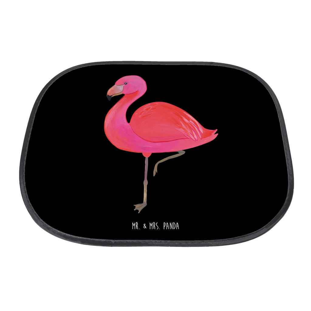 Sonnenschutz Auto Flamingo Classic Auto Sonnenschutzfolie, Sonnenschutz Auto Frontscheibe, Sonnenschutz Auto mit Fensteröffnung, Sonnenschutz Autoscheibe, Auto Sonnenschutz UV Schutz, Autosonnenschutz, Sonnenschutz Baby Auto, Auto Sichtschutz, Sonnenschutz Auto Seitenscheibe, Auto Sonnenschutz klappbar, Sonnenschutz Auto, Auto Sonnenblende, Sonnenschutz fürs Auto, Sonnenschutz Auto Fenster, Sonnenblende Auto, Sonnenschutz Auto Baby, Kinder Sonnenschutz Auto Fenster, Sonnenschutz Auto selbsthaftend, Auto Verdunkelung, Baby Sonnenschutz Auto Fenster, Sonnenschutz Auto Tiere, Autoscheiben Sonnenschutz, Auto Sonnenschutz, Sonnenschutzfolie Auto, Sonnenschutz Auto ohne Kleben, Sonnenschutz Auto Heckscheibe, Sonnenschutz Auto ohne Saugnapf, Sonnenschutz für Auto, Sonnenschutz für Autoscheiben, Sonnenschutz Auto Kinder, Sonnenschutz Auto Saugnapf, Sonnenschutz Kinder Auto, Auto Sonnenschutz Reise, Auto Sonnenschutz universal, Auto Sonnenschutz mit Motiv, Flamingo, Spruch, Geschwister, ich, Tochter, Freundin, Stolz, Selbstliebe, für mich, Einzigartig, Sohn, Freundinnen, Außenseiter