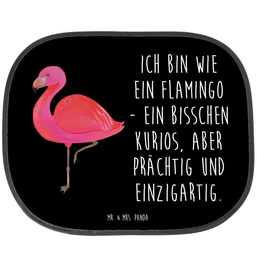 Sonnenschutz Auto Flamingo Classic Auto Sonnenschutzfolie, Sonnenschutz Auto Frontscheibe, Sonnenschutz Auto mit Fensteröffnung, Sonnenschutz Autoscheibe, Auto Sonnenschutz UV Schutz, Autosonnenschutz, Sonnenschutz Baby Auto, Auto Sichtschutz, Sonnenschutz Auto Seitenscheibe, Auto Sonnenschutz klappbar, Sonnenschutz Auto, Auto Sonnenblende, Sonnenschutz fürs Auto, Sonnenschutz Auto Fenster, Sonnenblende Auto, Sonnenschutz Auto Baby, Kinder Sonnenschutz Auto Fenster, Sonnenschutz Auto selbsthaftend, Auto Verdunkelung, Baby Sonnenschutz Auto Fenster, Sonnenschutz Auto Tiere, Autoscheiben Sonnenschutz, Auto Sonnenschutz, Sonnenschutzfolie Auto, Sonnenschutz Auto ohne Kleben, Sonnenschutz Auto Heckscheibe, Sonnenschutz Auto ohne Saugnapf, Sonnenschutz für Auto, Sonnenschutz für Autoscheiben, Sonnenschutz Auto Kinder, Sonnenschutz Auto Saugnapf, Sonnenschutz Kinder Auto, Auto Sonnenschutz Reise, Auto Sonnenschutz universal, Auto Sonnenschutz mit Motiv, Flamingo, Spruch, Geschwister, ich, Tochter, Freundin, Stolz, Selbstliebe, für mich, Einzigartig, Sohn, Freundinnen, Außenseiter