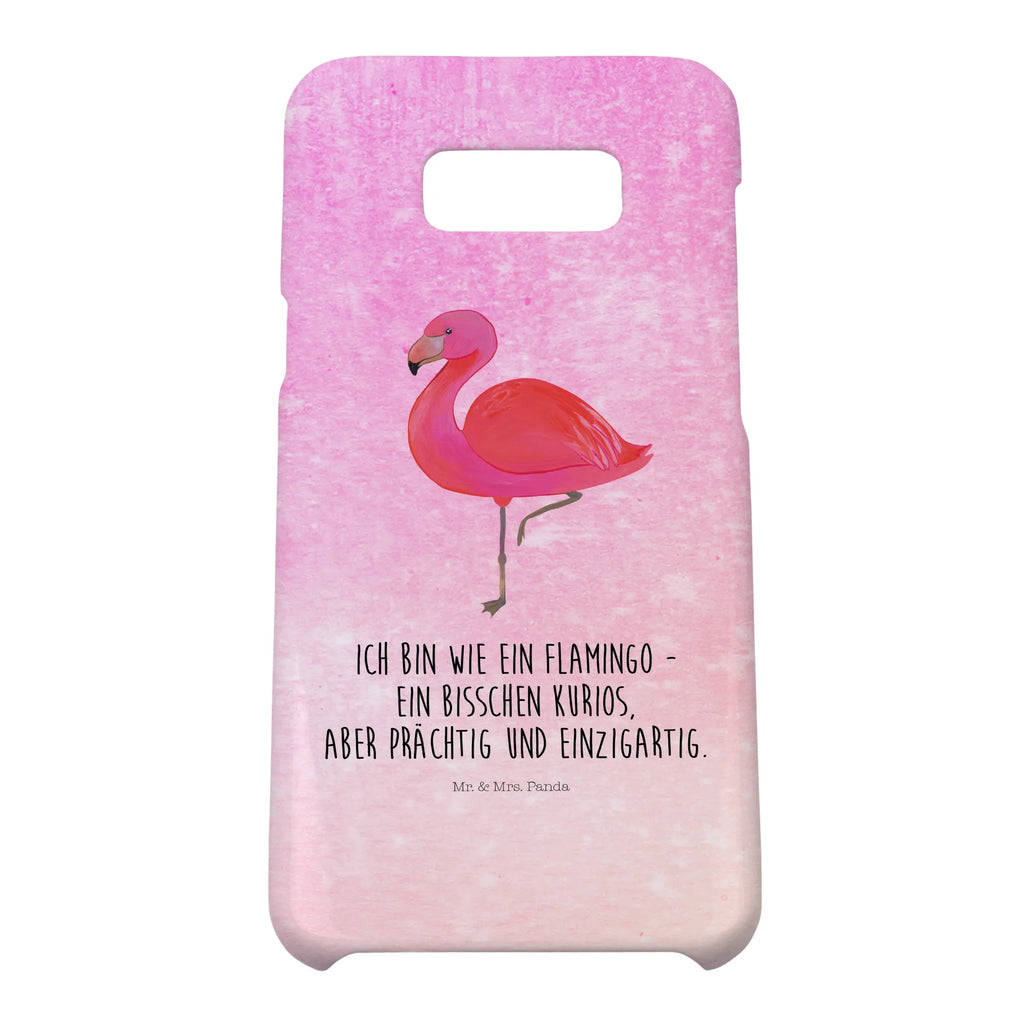 Phone case flamingo Classic cover, Iphone X, mobile cover, mobile phone case, case, Iphone 10, mobile phone, Flamingo, pink, pink bird, bird of paradise, red, flamingo decoration, gift pink, gifts, gift idea, children, adults, girls, flamingo fans, summer, vacation, sea, unusual gifts in pink, pink gifts, girls gifts, small gifts, Caribbean feeling, funny sayings, Self-love, Girlfriends, Me, Saying, Pride, Siblings, Outsider, for me, Unique, Daughter, Son, Girlfriend