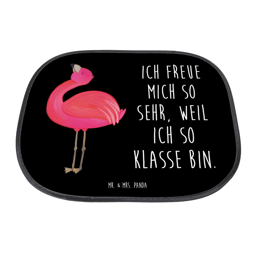 Car sun shade flamingo Proud children, car, back seat, windows, family, gift, sun protection, sun visor, Flamingo, pink, pink bird, bird of paradise, red, flamingo decoration, gift pink, gifts, gift idea, adults, girls, flamingo fans, summer, vacation, sea, unusual gifts in pink, pink gifts, girls gifts, small gifts, Caribbean feeling, funny sayings, daughter, proud, joy, self-acceptance, sister, mom, best friend, friend, self-love