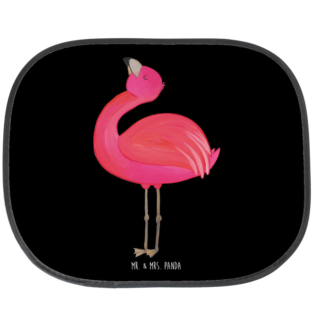 Car sun shade flamingo Proud children, car, back seat, windows, family, gift, sun protection, sun visor, Flamingo, pink, pink bird, bird of paradise, red, flamingo decoration, gift pink, gifts, gift idea, adults, girls, flamingo fans, summer, vacation, sea, unusual gifts in pink, pink gifts, girls gifts, small gifts, Caribbean feeling, funny sayings, daughter, proud, joy, self-acceptance, sister, mom, best friend, friend, self-love