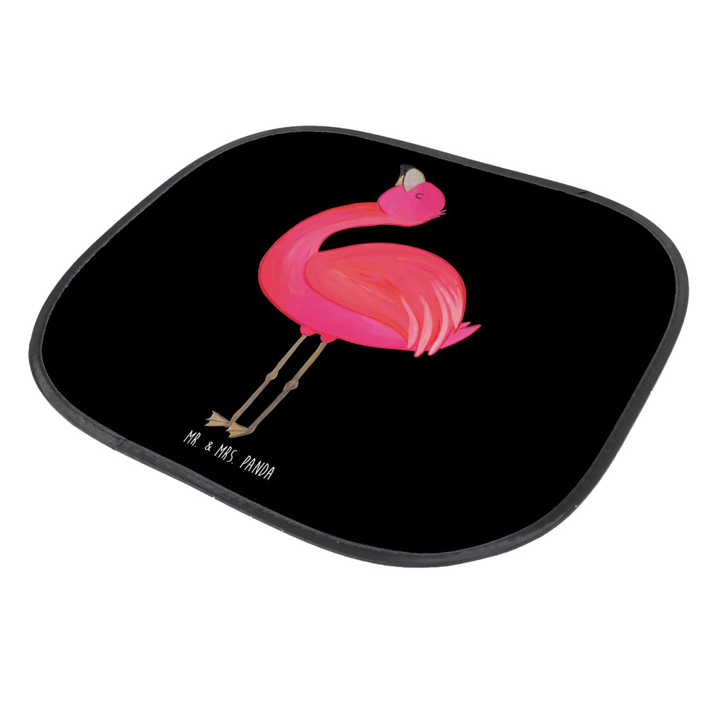 Car sun shade flamingo Proud children, car, back seat, windows, family, gift, sun protection, sun visor, Flamingo, pink, pink bird, bird of paradise, red, flamingo decoration, gift pink, gifts, gift idea, adults, girls, flamingo fans, summer, vacation, sea, unusual gifts in pink, pink gifts, girls gifts, small gifts, Caribbean feeling, funny sayings, daughter, proud, joy, self-acceptance, sister, mom, best friend, friend, self-love