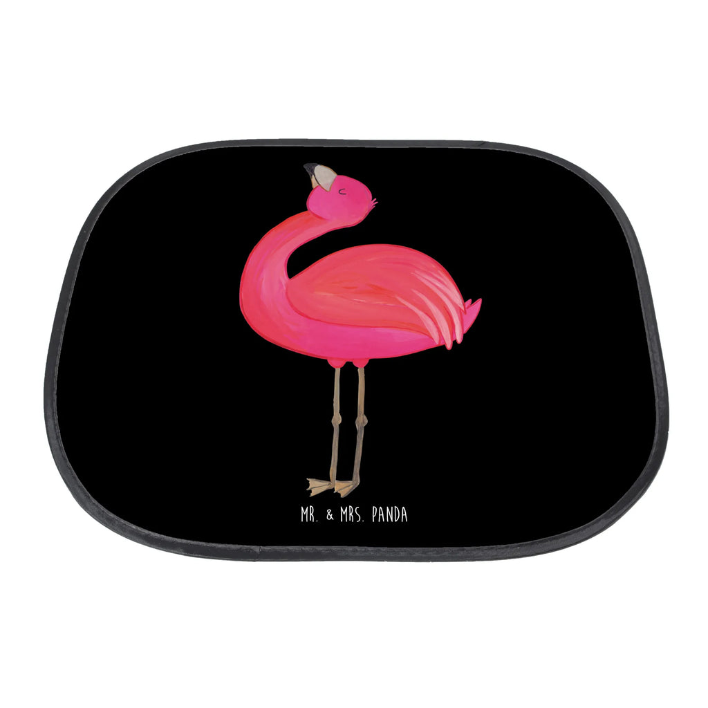Car sun shade flamingo Proud children, car, back seat, windows, family, gift, sun protection, sun visor, Flamingo, pink, pink bird, bird of paradise, red, flamingo decoration, gift pink, gifts, gift idea, adults, girls, flamingo fans, summer, vacation, sea, unusual gifts in pink, pink gifts, girls gifts, small gifts, Caribbean feeling, funny sayings, daughter, proud, joy, self-acceptance, sister, mom, best friend, friend, self-love