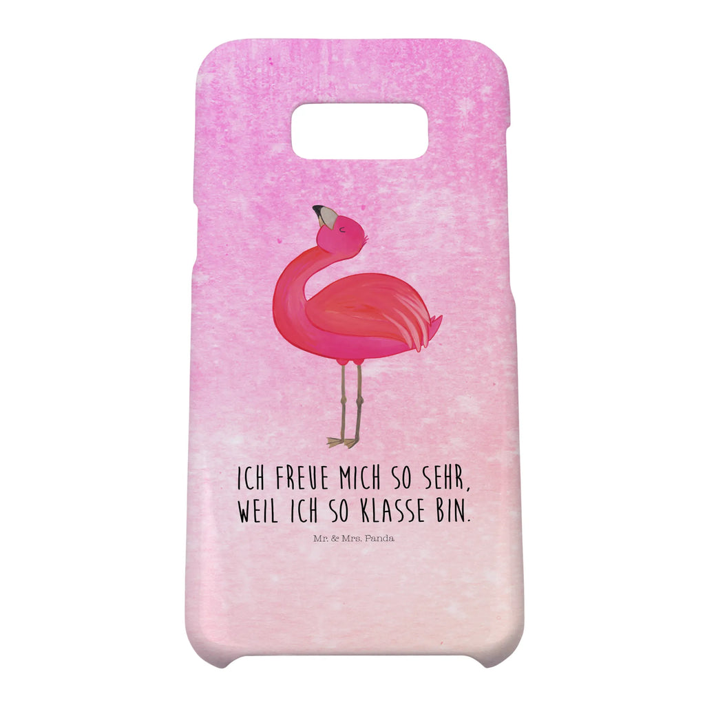Phone case flamingo Proud Handyhülle, Cover, Hülle, Handycover, Handy Case, Iphone X, Handy, Iphone 10, Flamingo, Mama, Beste Freundin, Freude, Selbstliebe, Selbstakzeptanz, Tochter, Freundin, Stolz, Schwester