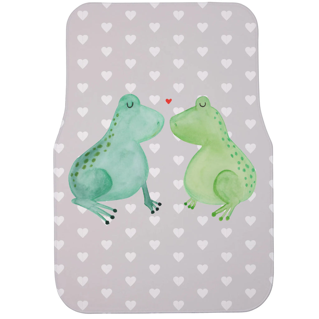 Fahrer Autofußmatte Frosch Liebe Autoteppich, Trittmatte Auto, Stoffmatte Auto, Automatte, Matte Für Rückbank, Fußmatte Passgenau Auto, Rutschfeste Auto Fußmatte, Auto Teppichmatte, Waschbare Auto Fußmatte, Fußmatten Set Auto, Matte Für Fahrer- Und Beifahrerseite, Innenraummatte, Fußraummatte, Auto Fußmatte, Fußmatte Fürs Auto, PKW Fußmatte, Autofußmatte, Allwettermatte Auto, Fußmatten Vorne Hinten Auto, Schutzmatte Auto, Gummimatte Auto, Fußmatte Auto Universal, Fahrzeugmatte, Kfz Fußmatte, Bodenmatte Auto, Veloursmatte Auto, Schmutzfangmatte Auto, Innenmatte Fahrzeug, Freundin, Freund, Liebe, Liebesgeschenk, Jahrestag, Verlobung, Partner, Ehemann, Ehefrau, Heiraten, Heiratsantrag, Hocheitstag, Verheiratet, Verlobt, Geschenk Hochzeit, Hochzeitstag, Frösche, Geschenk Freundin, Verliebt, Frosch, Froschkönig, Liebesbeweis, Geschenk Freund, Fröschchen