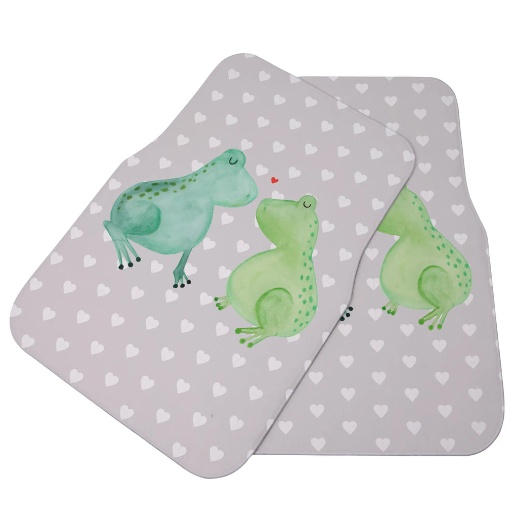 Fahrer Autofußmatte Frosch Liebe Autoteppich, Trittmatte Auto, Stoffmatte Auto, Automatte, Matte Für Rückbank, Fußmatte Passgenau Auto, Rutschfeste Auto Fußmatte, Auto Teppichmatte, Waschbare Auto Fußmatte, Fußmatten Set Auto, Matte Für Fahrer- Und Beifahrerseite, Innenraummatte, Fußraummatte, Auto Fußmatte, Fußmatte Fürs Auto, PKW Fußmatte, Autofußmatte, Allwettermatte Auto, Fußmatten Vorne Hinten Auto, Schutzmatte Auto, Gummimatte Auto, Fußmatte Auto Universal, Fahrzeugmatte, Kfz Fußmatte, Bodenmatte Auto, Veloursmatte Auto, Schmutzfangmatte Auto, Innenmatte Fahrzeug, Freundin, Freund, Liebe, Liebesgeschenk, Jahrestag, Verlobung, Partner, Ehemann, Ehefrau, Heiraten, Heiratsantrag, Hocheitstag, Verheiratet, Verlobt, Geschenk Hochzeit, Hochzeitstag, Frösche, Geschenk Freundin, Verliebt, Frosch, Froschkönig, Liebesbeweis, Geschenk Freund, Fröschchen