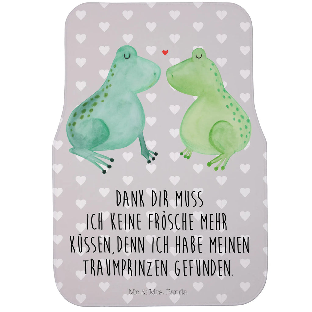 Fahrer Autofußmatte Frosch Liebe Autoteppich, Trittmatte Auto, Stoffmatte Auto, Automatte, Matte Für Rückbank, Fußmatte Passgenau Auto, Rutschfeste Auto Fußmatte, Auto Teppichmatte, Waschbare Auto Fußmatte, Fußmatten Set Auto, Matte Für Fahrer- Und Beifahrerseite, Innenraummatte, Fußraummatte, Auto Fußmatte, Fußmatte Fürs Auto, PKW Fußmatte, Autofußmatte, Allwettermatte Auto, Fußmatten Vorne Hinten Auto, Schutzmatte Auto, Gummimatte Auto, Fußmatte Auto Universal, Fahrzeugmatte, Kfz Fußmatte, Bodenmatte Auto, Veloursmatte Auto, Schmutzfangmatte Auto, Innenmatte Fahrzeug, Freundin, Freund, Liebe, Liebesgeschenk, Jahrestag, Verlobung, Partner, Ehemann, Ehefrau, Heiraten, Heiratsantrag, Hocheitstag, Verheiratet, Verlobt, Geschenk Hochzeit, Hochzeitstag, Frösche, Geschenk Freundin, Verliebt, Frosch, Froschkönig, Liebesbeweis, Geschenk Freund, Fröschchen
