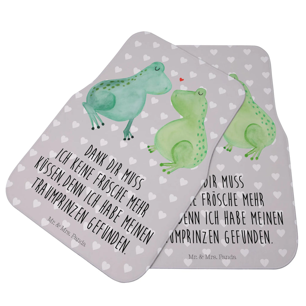 Fahrer Autofußmatte Frosch Liebe Autoteppich, Trittmatte Auto, Stoffmatte Auto, Automatte, Matte Für Rückbank, Fußmatte Passgenau Auto, Rutschfeste Auto Fußmatte, Auto Teppichmatte, Waschbare Auto Fußmatte, Fußmatten Set Auto, Matte Für Fahrer- Und Beifahrerseite, Innenraummatte, Fußraummatte, Auto Fußmatte, Fußmatte Fürs Auto, PKW Fußmatte, Autofußmatte, Allwettermatte Auto, Fußmatten Vorne Hinten Auto, Schutzmatte Auto, Gummimatte Auto, Fußmatte Auto Universal, Fahrzeugmatte, Kfz Fußmatte, Bodenmatte Auto, Veloursmatte Auto, Schmutzfangmatte Auto, Innenmatte Fahrzeug, Freundin, Freund, Liebe, Liebesgeschenk, Jahrestag, Verlobung, Partner, Ehemann, Ehefrau, Heiraten, Heiratsantrag, Hocheitstag, Verheiratet, Verlobt, Geschenk Hochzeit, Hochzeitstag, Frösche, Geschenk Freundin, Verliebt, Frosch, Froschkönig, Liebesbeweis, Geschenk Freund, Fröschchen