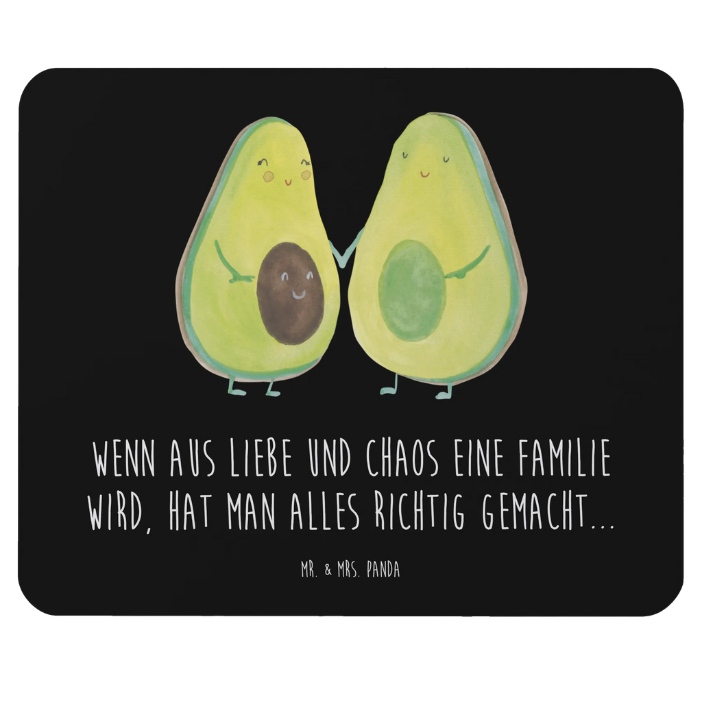 Mouse mat avocado pair pc mauspad, computermatte, mauspad laptop, pc mousepad, mausteppich, laptop mousepad, Mousepad, notebook mauspad, Mauspad, Mausmatte, laptop mauspad, Mausunterlage, pc mausunterlage, computer mousepad, mousematte, computer mauspad, mauspad pc, Vegan, Gesund, Veggie, Avocado, Kinder, Familie, Babyparty, Schwangerschaft, Babyshower, Liebe, Geburt, Avocados, Avocuddle, Hochzeit