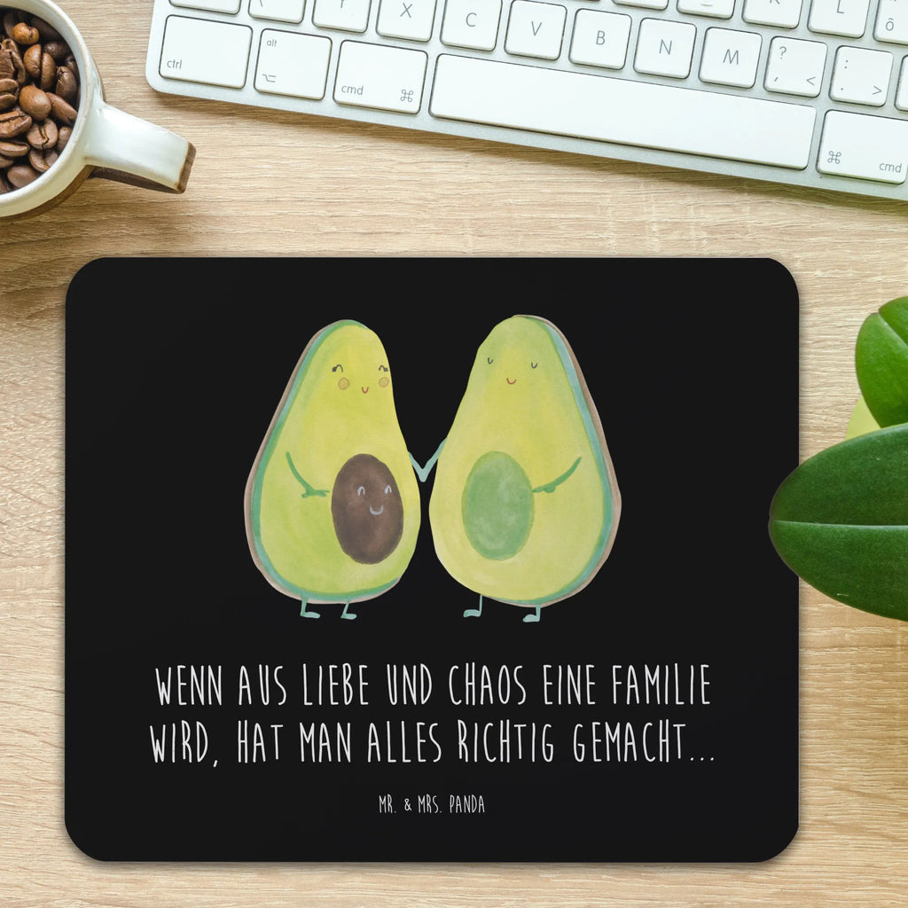 Mouse mat avocado pair pc mauspad, computermatte, mauspad laptop, pc mousepad, mausteppich, laptop mousepad, Mousepad, notebook mauspad, Mauspad, Mausmatte, laptop mauspad, Mausunterlage, pc mausunterlage, computer mousepad, mousematte, computer mauspad, mauspad pc, Vegan, Gesund, Veggie, Avocado, Kinder, Familie, Babyparty, Schwangerschaft, Babyshower, Liebe, Geburt, Avocados, Avocuddle, Hochzeit