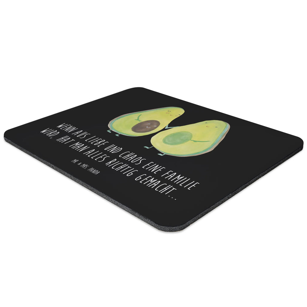 Mouse mat avocado pair pc mauspad, computermatte, mauspad laptop, pc mousepad, mausteppich, laptop mousepad, Mousepad, notebook mauspad, Mauspad, Mausmatte, laptop mauspad, Mausunterlage, pc mausunterlage, computer mousepad, mousematte, computer mauspad, mauspad pc, Vegan, Gesund, Veggie, Avocado, Kinder, Familie, Babyparty, Schwangerschaft, Babyshower, Liebe, Geburt, Avocados, Avocuddle, Hochzeit