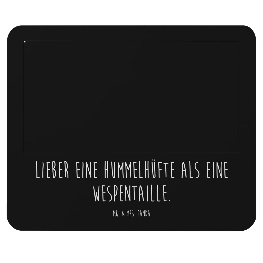 Mauspad Avocado pfeift Mausunterlage, Mousepad, PC Zubehör, Mauspad Büro, Mauspad, Büroausstattung, Designer Mauspad, Arbeitszimmer, Einzigartiges Mauspad, Computer zubehör, Avocado, Veggie, Vegan, Gesund, dick sein, Ernährung, Diät, Abnehmen