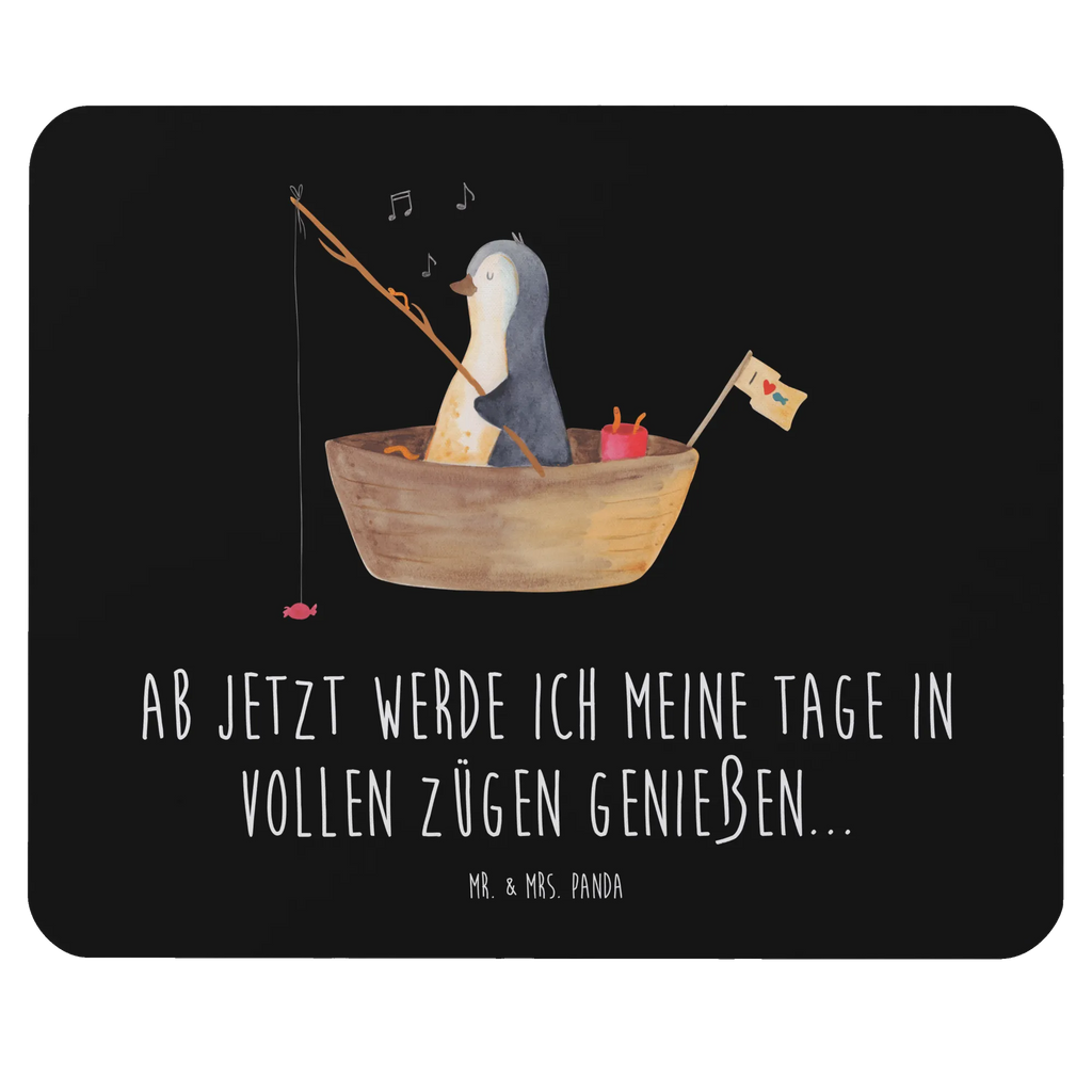 Podkładka pod mysz pingwin łódka wędkarska computer mauspad, pc mousepad, computermatte, mousematte, Mausmatte, Mauspad, Mausunterlage, mauspad pc, computer mousepad, laptop mauspad, pc mausunterlage, mausteppich, notebook mauspad, mauspad laptop, laptop mousepad, Mousepad, pc mauspad, Pinguin, Leben, Angelboot, Neuanfang, Pinguine, Boot, Motivation, Genießen, Trennung, Neustart, Angeln, Lebenslust, Scheidung, Geschenkidee Liebeskummer