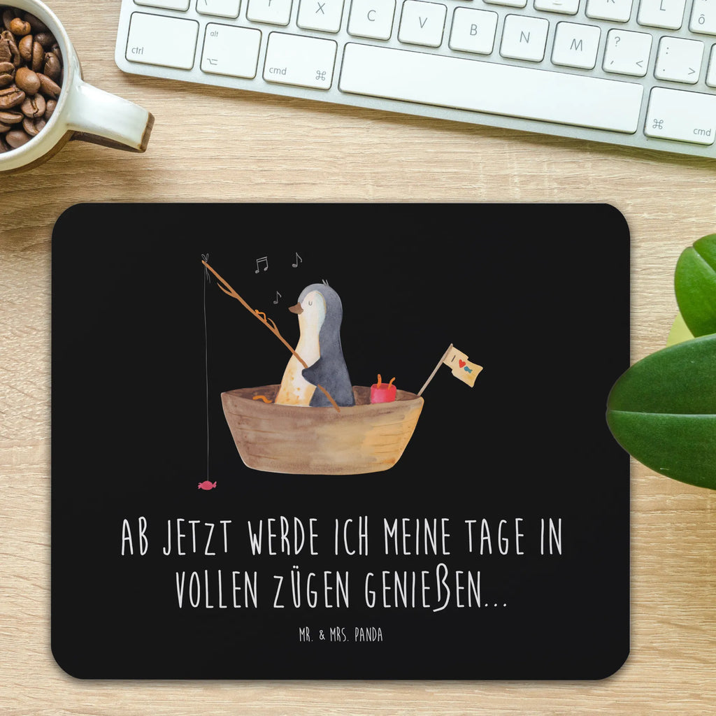 Podkładka pod mysz pingwin łódka wędkarska computer mauspad, pc mousepad, computermatte, mousematte, Mausmatte, Mauspad, Mausunterlage, mauspad pc, computer mousepad, laptop mauspad, pc mausunterlage, mausteppich, notebook mauspad, mauspad laptop, laptop mousepad, Mousepad, pc mauspad, Pinguin, Leben, Angelboot, Neuanfang, Pinguine, Boot, Motivation, Genießen, Trennung, Neustart, Angeln, Lebenslust, Scheidung, Geschenkidee Liebeskummer