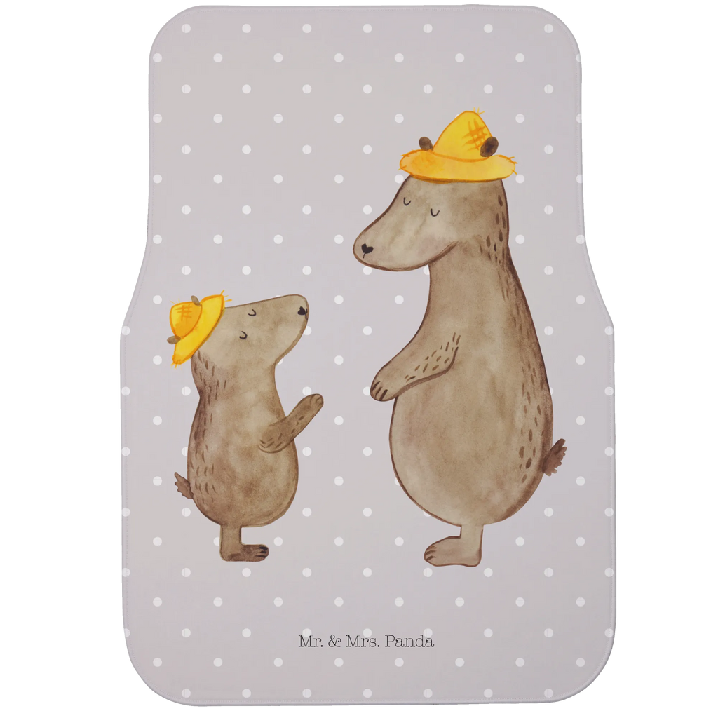 Fahrer Autofußmatte Bären mit Hut Innenmatte Fahrzeug, Autofußmatte, Matte Für Rückbank, Gummimatte Auto, Matte Für Fahrer- Und Beifahrerseite, Fußmatte Fürs Auto, Trittmatte Auto, Bodenmatte Auto, Fußmatten Set Auto, Schutzmatte Auto, Veloursmatte Auto, Innenraummatte, Fahrzeugmatte, Auto Teppichmatte, Schmutzfangmatte Auto, Auto Fußmatte, Waschbare Auto Fußmatte, Stoffmatte Auto, Fußraummatte, Fußmatte Auto Universal, Fußmatten Vorne Hinten Auto, Allwettermatte Auto, PKW Fußmatte, Rutschfeste Auto Fußmatte, Kfz Fußmatte, Fußmatte Passgenau Auto, Automatte, Autoteppich, Papa, Oma, Opa, Familie, Muttertag, Mama, Schwester, Bruder, Vatertag, Kind, Lieblingsmensch, Paps, Bär, Family, Söhne, Vater, Vater-Sohn, Kinder, Papi, Daddy, Dad, Sohn, Bären, Vorbild