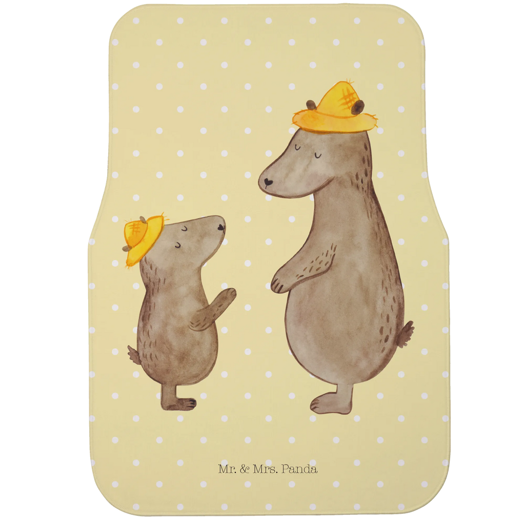 Fahrer Autofußmatte Bären mit Hut Innenmatte Fahrzeug, Autofußmatte, Matte Für Rückbank, Gummimatte Auto, Matte Für Fahrer- Und Beifahrerseite, Fußmatte Fürs Auto, Trittmatte Auto, Bodenmatte Auto, Fußmatten Set Auto, Schutzmatte Auto, Veloursmatte Auto, Innenraummatte, Fahrzeugmatte, Auto Teppichmatte, Schmutzfangmatte Auto, Auto Fußmatte, Waschbare Auto Fußmatte, Stoffmatte Auto, Fußraummatte, Fußmatte Auto Universal, Fußmatten Vorne Hinten Auto, Allwettermatte Auto, PKW Fußmatte, Rutschfeste Auto Fußmatte, Kfz Fußmatte, Fußmatte Passgenau Auto, Automatte, Autoteppich, Papa, Oma, Opa, Familie, Muttertag, Mama, Schwester, Bruder, Vatertag, Kind, Lieblingsmensch, Paps, Bär, Family, Söhne, Vater, Vater-Sohn, Kinder, Papi, Daddy, Dad, Sohn, Bären, Vorbild