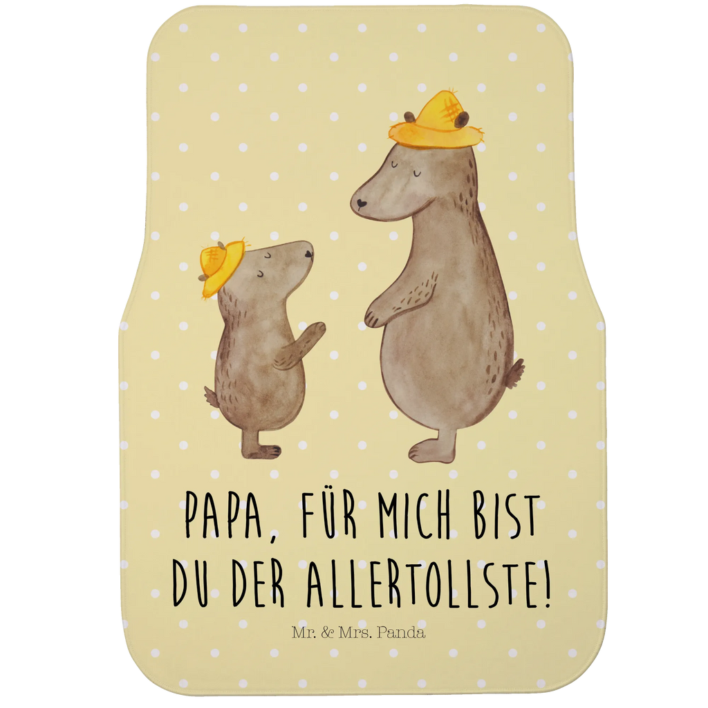 Fahrer Autofußmatte Bären mit Hut Innenmatte Fahrzeug, Autofußmatte, Matte Für Rückbank, Gummimatte Auto, Matte Für Fahrer- Und Beifahrerseite, Fußmatte Fürs Auto, Trittmatte Auto, Bodenmatte Auto, Fußmatten Set Auto, Schutzmatte Auto, Veloursmatte Auto, Innenraummatte, Fahrzeugmatte, Auto Teppichmatte, Schmutzfangmatte Auto, Auto Fußmatte, Waschbare Auto Fußmatte, Stoffmatte Auto, Fußraummatte, Fußmatte Auto Universal, Fußmatten Vorne Hinten Auto, Allwettermatte Auto, PKW Fußmatte, Rutschfeste Auto Fußmatte, Kfz Fußmatte, Fußmatte Passgenau Auto, Automatte, Autoteppich, Papa, Oma, Opa, Familie, Muttertag, Mama, Schwester, Bruder, Vatertag, Kind, Lieblingsmensch, Paps, Bär, Family, Söhne, Vater, Vater-Sohn, Kinder, Papi, Daddy, Dad, Sohn, Bären, Vorbild
