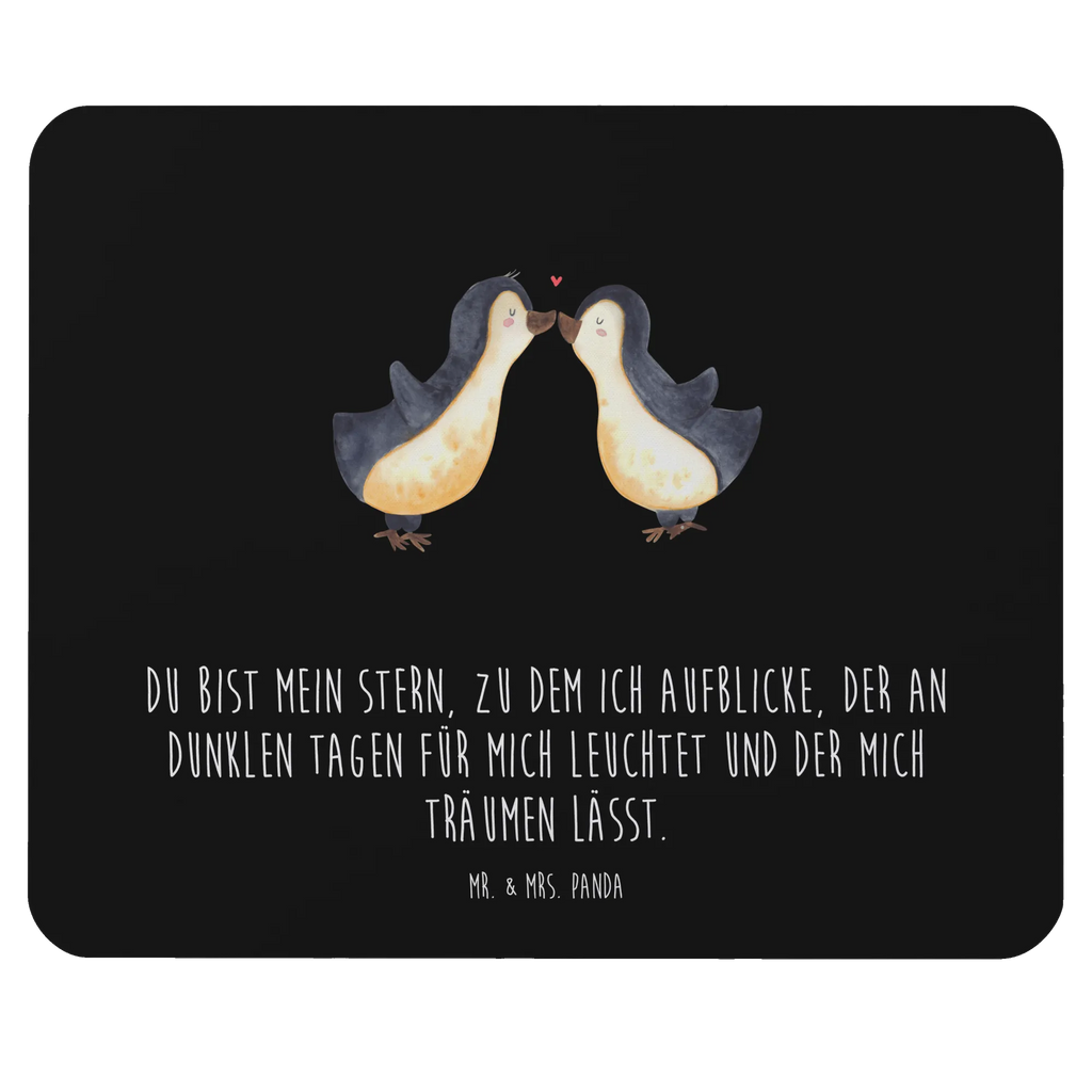 Mauspad Pinguin Liebe Mauspad, computer mauspad, mauspad laptop, mousematte, laptop mousepad, computermatte, Mousepad, Mausunterlage, pc mausunterlage, notebook mauspad, mausteppich, pc mousepad, laptop mauspad, computer mousepad, pc mauspad, Mausmatte, mauspad pc, Heiraten, Liebesgeschenk, Heiratsantrag, Hocheitstag, Freundin, Jahrestag, Freund, Verlobung, Partner, Ehemann, Ehefrau, Liebe, Pinguinpaar, Liebesspruch, Love, Verlobte, Pinguin Liebe, Hochzeit, Pinguin, Paar, Geschenk Freund, Geschenk Hochzeitstag, Gastgeschenk, Geschenk Freundin, Liebesbeweis, Hochzeitstag, Pinguin Paar, Pinguine, Geschenkidee, Pärchen. Liebespaar, Verlobter