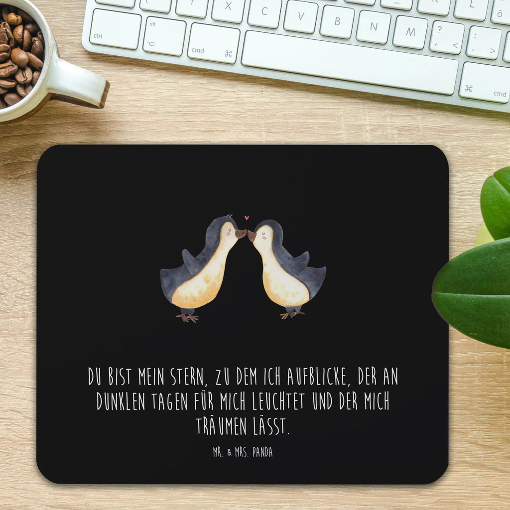 Mauspad Pinguin Liebe Mauspad, computer mauspad, mauspad laptop, mousematte, laptop mousepad, computermatte, Mousepad, Mausunterlage, pc mausunterlage, notebook mauspad, mausteppich, pc mousepad, laptop mauspad, computer mousepad, pc mauspad, Mausmatte, mauspad pc, Heiraten, Liebesgeschenk, Heiratsantrag, Hocheitstag, Freundin, Jahrestag, Freund, Verlobung, Partner, Ehemann, Ehefrau, Liebe, Pinguinpaar, Liebesspruch, Love, Verlobte, Pinguin Liebe, Hochzeit, Pinguin, Paar, Geschenk Freund, Geschenk Hochzeitstag, Gastgeschenk, Geschenk Freundin, Liebesbeweis, Hochzeitstag, Pinguin Paar, Pinguine, Geschenkidee, Pärchen. Liebespaar, Verlobter