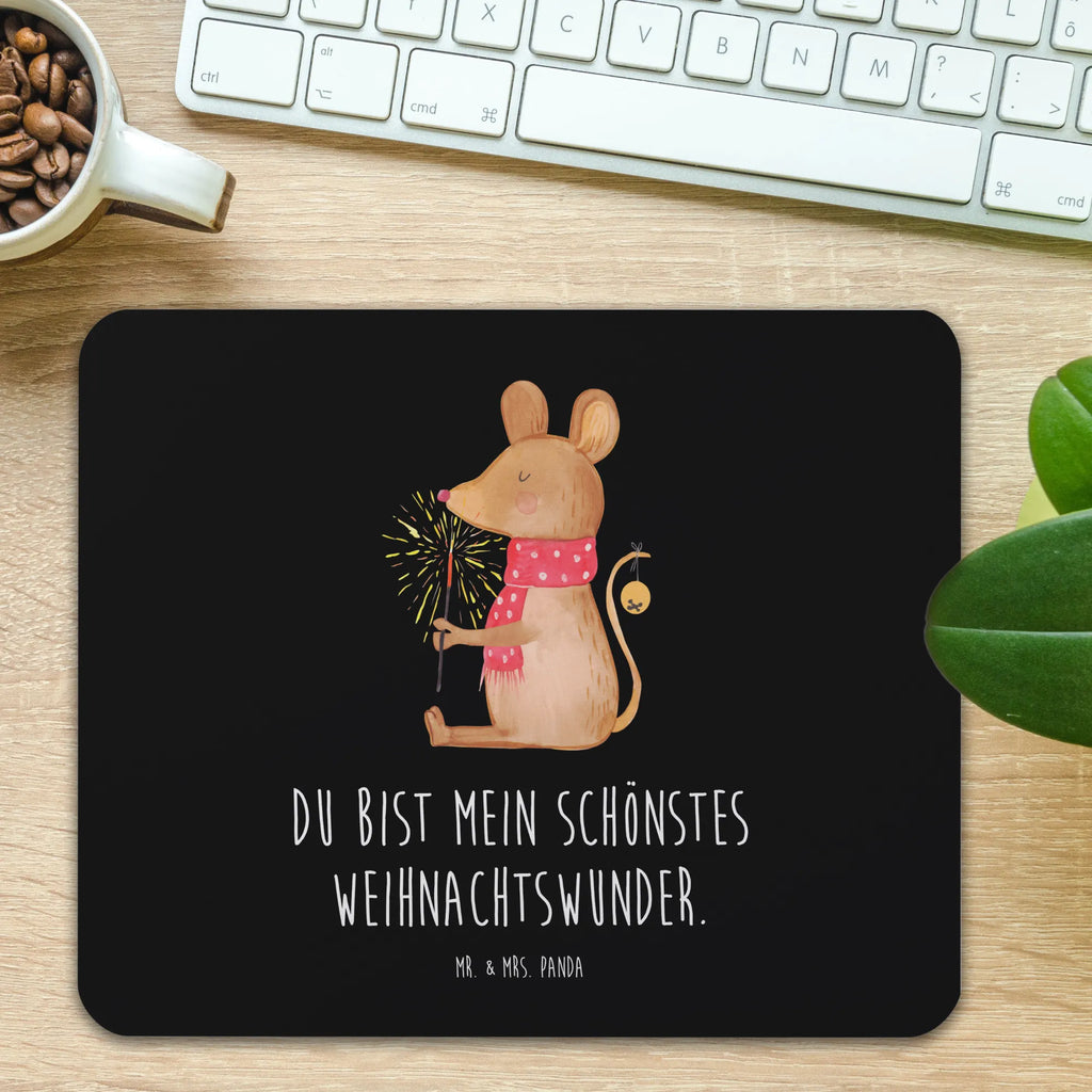 Podkładka pod mysz mysz Boże Narodzenie Mausmatte, computer mousepad, notebook mauspad, laptop mauspad, Mauspad, pc mauspad, pc mousepad, mauspad laptop, mauspad pc, computermatte, Mousepad, mausteppich, Mausunterlage, mousematte, pc mausunterlage, computer mauspad, laptop mousepad, Wintermotiv, Winter, Weihnachtsdeko, Nikolaus, Weihnachten, Advent, Heiligabend, Mäuschen, Weihnachtswunder, Weihnachtsmotiv, Maus, Weihnachtsgruß, Frohe Weihnachten