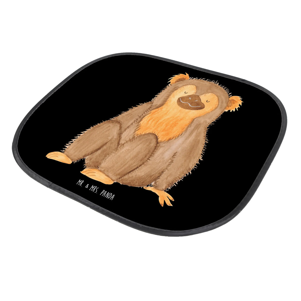 Car sun shade Monkey back seat, sun protection, family, windows, car, children, sun visor, gift, Africa, selfcare, love, monkey, respect, monkeys, self-esteem, motivation, self-love, self-confidence