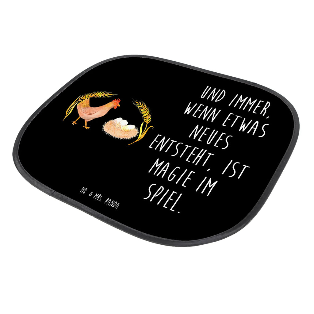 Car sun shade Chicken Proud Sonnenschutz Kinder Auto, Auto Sonnenschutzfolie, Sonnenschutz Auto Heckscheibe, Auto Sonnenschutz Reise, Sonnenschutz Auto, Auto Sichtschutz, Auto Sonnenschutz klappbar, Sonnenschutz Auto Frontscheibe, Sonnenblende Auto, Auto Sonnenschutz UV Schutz, Sonnenschutz Auto Baby, Kinder Sonnenschutz Auto Fenster, Sonnenschutz fürs Auto, Sonnenschutz Auto Fenster, Sonnenschutz Baby Auto, Sonnenschutz Auto mit Fensteröffnung, Auto Sonnenschutz universal, Baby Sonnenschutz Auto Fenster, Sonnenschutz Auto Seitenscheibe, Sonnenschutz Auto Kinder, Auto Verdunkelung, Sonnenschutz Auto selbsthaftend, Autoscheiben Sonnenschutz, Sonnenschutz Auto ohne Kleben, Sonnenschutz Auto Tiere, Sonnenschutzfolie Auto, Sonnenschutz für Auto, Auto Sonnenblende, Sonnenschutz für Autoscheiben, Sonnenschutz Auto ohne Saugnapf, Sonnenschutz Auto Saugnapf, Sonnenschutz Autoscheibe, Auto Sonnenschutz, Autosonnenschutz, Auto Sonnenschutz mit Motiv, Bauernhof, Hoftiere, Landwirt, Landwirtin, Motivation, Schwangerschaft, Henne, Magie, Hühner, Landleben, Hof, Spruch, Hahn, Eier, Geburt