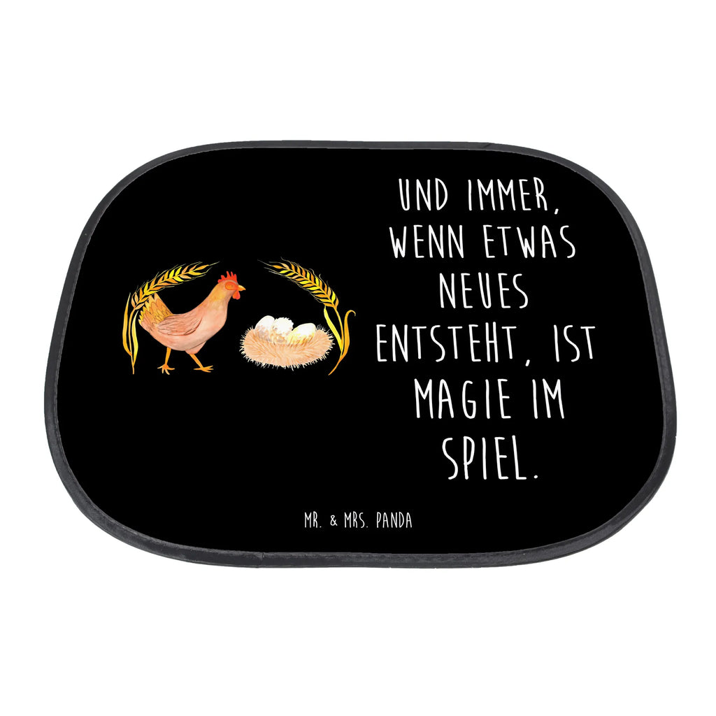 Car sun shade Chicken Proud Sonnenschutz Kinder Auto, Auto Sonnenschutzfolie, Sonnenschutz Auto Heckscheibe, Auto Sonnenschutz Reise, Sonnenschutz Auto, Auto Sichtschutz, Auto Sonnenschutz klappbar, Sonnenschutz Auto Frontscheibe, Sonnenblende Auto, Auto Sonnenschutz UV Schutz, Sonnenschutz Auto Baby, Kinder Sonnenschutz Auto Fenster, Sonnenschutz fürs Auto, Sonnenschutz Auto Fenster, Sonnenschutz Baby Auto, Sonnenschutz Auto mit Fensteröffnung, Auto Sonnenschutz universal, Baby Sonnenschutz Auto Fenster, Sonnenschutz Auto Seitenscheibe, Sonnenschutz Auto Kinder, Auto Verdunkelung, Sonnenschutz Auto selbsthaftend, Autoscheiben Sonnenschutz, Sonnenschutz Auto ohne Kleben, Sonnenschutz Auto Tiere, Sonnenschutzfolie Auto, Sonnenschutz für Auto, Auto Sonnenblende, Sonnenschutz für Autoscheiben, Sonnenschutz Auto ohne Saugnapf, Sonnenschutz Auto Saugnapf, Sonnenschutz Autoscheibe, Auto Sonnenschutz, Autosonnenschutz, Auto Sonnenschutz mit Motiv, Bauernhof, Hoftiere, Landwirt, Landwirtin, Motivation, Schwangerschaft, Henne, Magie, Hühner, Landleben, Hof, Spruch, Hahn, Eier, Geburt