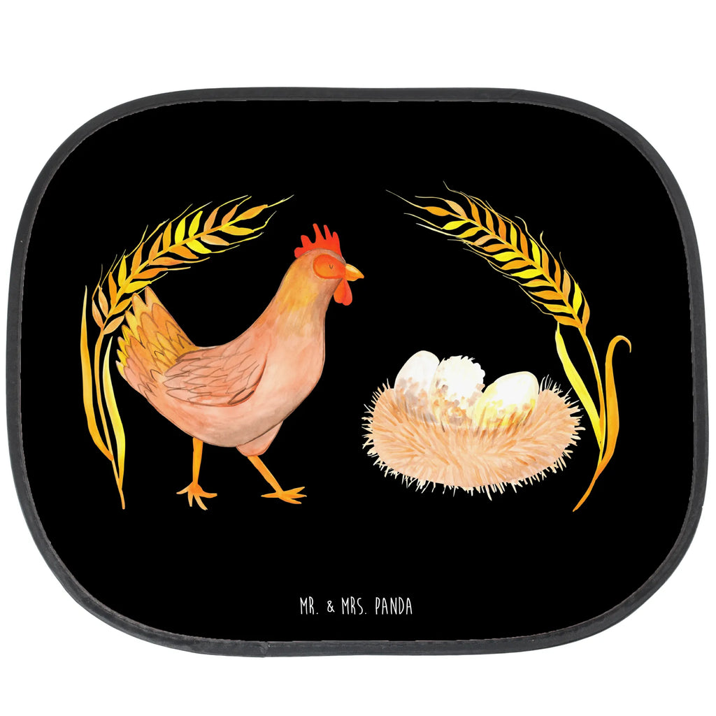 Car sun shade Chicken Proud Sonnenschutz Kinder Auto, Auto Sonnenschutzfolie, Sonnenschutz Auto Heckscheibe, Auto Sonnenschutz Reise, Sonnenschutz Auto, Auto Sichtschutz, Auto Sonnenschutz klappbar, Sonnenschutz Auto Frontscheibe, Sonnenblende Auto, Auto Sonnenschutz UV Schutz, Sonnenschutz Auto Baby, Kinder Sonnenschutz Auto Fenster, Sonnenschutz fürs Auto, Sonnenschutz Auto Fenster, Sonnenschutz Baby Auto, Sonnenschutz Auto mit Fensteröffnung, Auto Sonnenschutz universal, Baby Sonnenschutz Auto Fenster, Sonnenschutz Auto Seitenscheibe, Sonnenschutz Auto Kinder, Auto Verdunkelung, Sonnenschutz Auto selbsthaftend, Autoscheiben Sonnenschutz, Sonnenschutz Auto ohne Kleben, Sonnenschutz Auto Tiere, Sonnenschutzfolie Auto, Sonnenschutz für Auto, Auto Sonnenblende, Sonnenschutz für Autoscheiben, Sonnenschutz Auto ohne Saugnapf, Sonnenschutz Auto Saugnapf, Sonnenschutz Autoscheibe, Auto Sonnenschutz, Autosonnenschutz, Auto Sonnenschutz mit Motiv, Bauernhof, Hoftiere, Landwirt, Landwirtin, Motivation, Schwangerschaft, Henne, Magie, Hühner, Landleben, Hof, Spruch, Hahn, Eier, Geburt