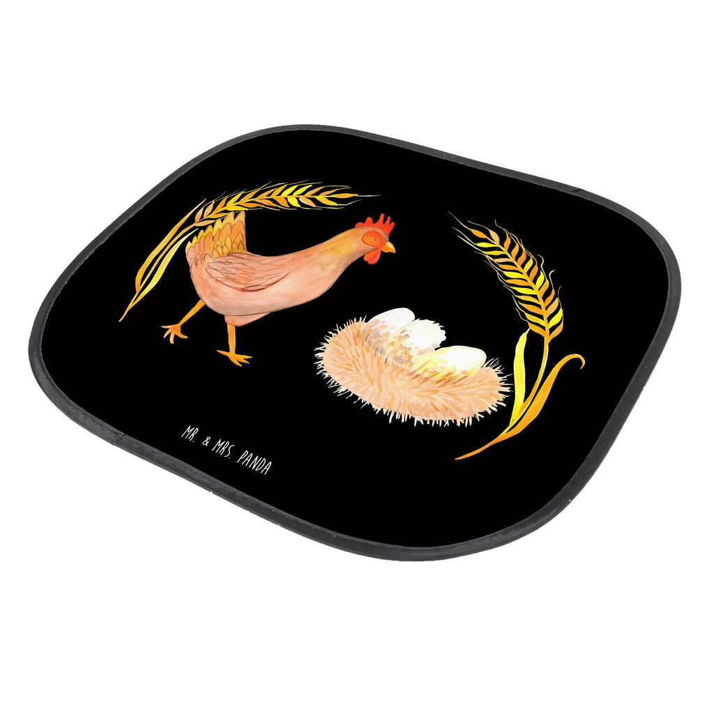 Car sun shade Chicken Proud Sonnenschutz Kinder Auto, Auto Sonnenschutzfolie, Sonnenschutz Auto Heckscheibe, Auto Sonnenschutz Reise, Sonnenschutz Auto, Auto Sichtschutz, Auto Sonnenschutz klappbar, Sonnenschutz Auto Frontscheibe, Sonnenblende Auto, Auto Sonnenschutz UV Schutz, Sonnenschutz Auto Baby, Kinder Sonnenschutz Auto Fenster, Sonnenschutz fürs Auto, Sonnenschutz Auto Fenster, Sonnenschutz Baby Auto, Sonnenschutz Auto mit Fensteröffnung, Auto Sonnenschutz universal, Baby Sonnenschutz Auto Fenster, Sonnenschutz Auto Seitenscheibe, Sonnenschutz Auto Kinder, Auto Verdunkelung, Sonnenschutz Auto selbsthaftend, Autoscheiben Sonnenschutz, Sonnenschutz Auto ohne Kleben, Sonnenschutz Auto Tiere, Sonnenschutzfolie Auto, Sonnenschutz für Auto, Auto Sonnenblende, Sonnenschutz für Autoscheiben, Sonnenschutz Auto ohne Saugnapf, Sonnenschutz Auto Saugnapf, Sonnenschutz Autoscheibe, Auto Sonnenschutz, Autosonnenschutz, Auto Sonnenschutz mit Motiv, Bauernhof, Hoftiere, Landwirt, Landwirtin, Motivation, Schwangerschaft, Henne, Magie, Hühner, Landleben, Hof, Spruch, Hahn, Eier, Geburt