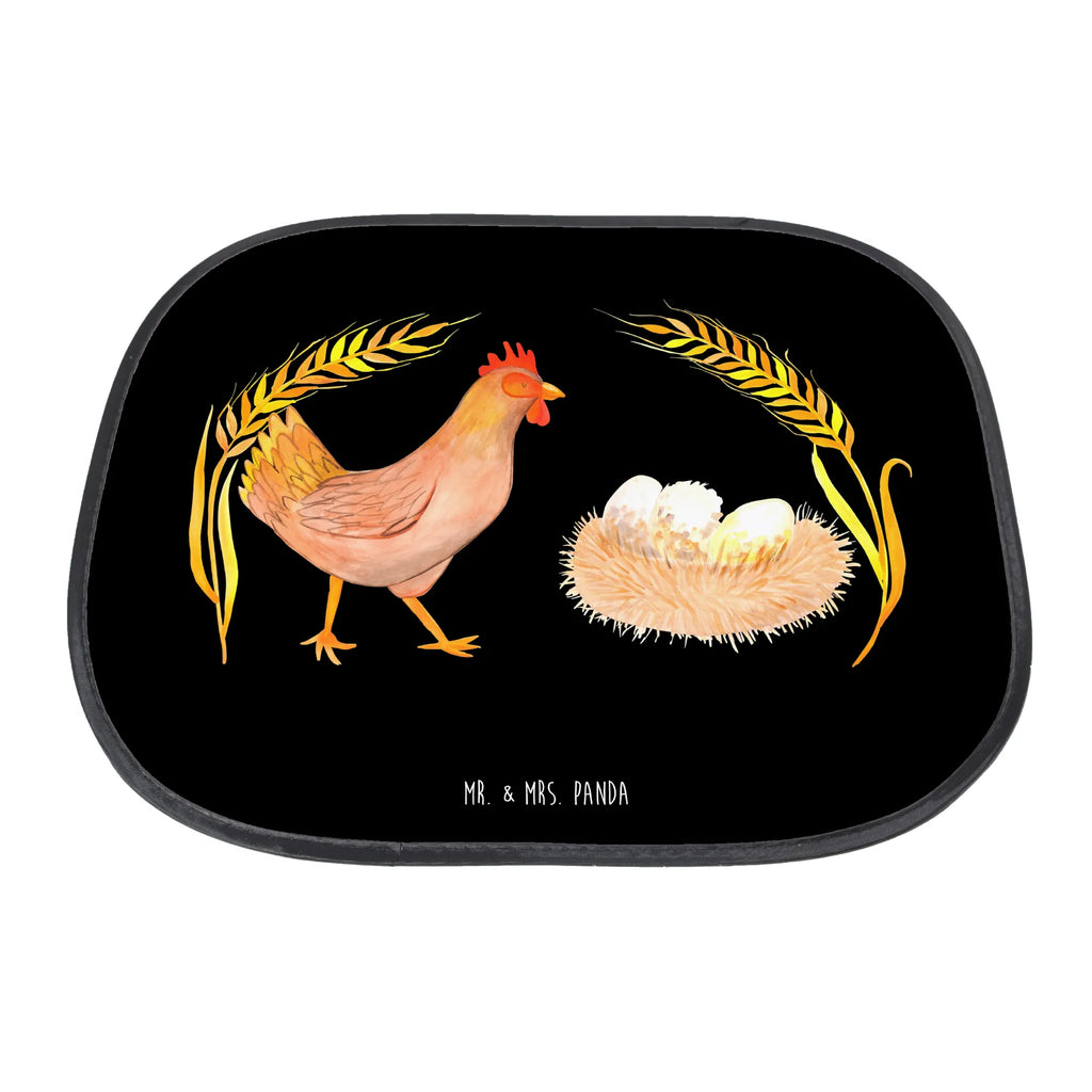 Car sun shade Chicken Proud Sonnenschutz Kinder Auto, Auto Sonnenschutzfolie, Sonnenschutz Auto Heckscheibe, Auto Sonnenschutz Reise, Sonnenschutz Auto, Auto Sichtschutz, Auto Sonnenschutz klappbar, Sonnenschutz Auto Frontscheibe, Sonnenblende Auto, Auto Sonnenschutz UV Schutz, Sonnenschutz Auto Baby, Kinder Sonnenschutz Auto Fenster, Sonnenschutz fürs Auto, Sonnenschutz Auto Fenster, Sonnenschutz Baby Auto, Sonnenschutz Auto mit Fensteröffnung, Auto Sonnenschutz universal, Baby Sonnenschutz Auto Fenster, Sonnenschutz Auto Seitenscheibe, Sonnenschutz Auto Kinder, Auto Verdunkelung, Sonnenschutz Auto selbsthaftend, Autoscheiben Sonnenschutz, Sonnenschutz Auto ohne Kleben, Sonnenschutz Auto Tiere, Sonnenschutzfolie Auto, Sonnenschutz für Auto, Auto Sonnenblende, Sonnenschutz für Autoscheiben, Sonnenschutz Auto ohne Saugnapf, Sonnenschutz Auto Saugnapf, Sonnenschutz Autoscheibe, Auto Sonnenschutz, Autosonnenschutz, Auto Sonnenschutz mit Motiv, Bauernhof, Hoftiere, Landwirt, Landwirtin, Motivation, Schwangerschaft, Henne, Magie, Hühner, Landleben, Hof, Spruch, Hahn, Eier, Geburt