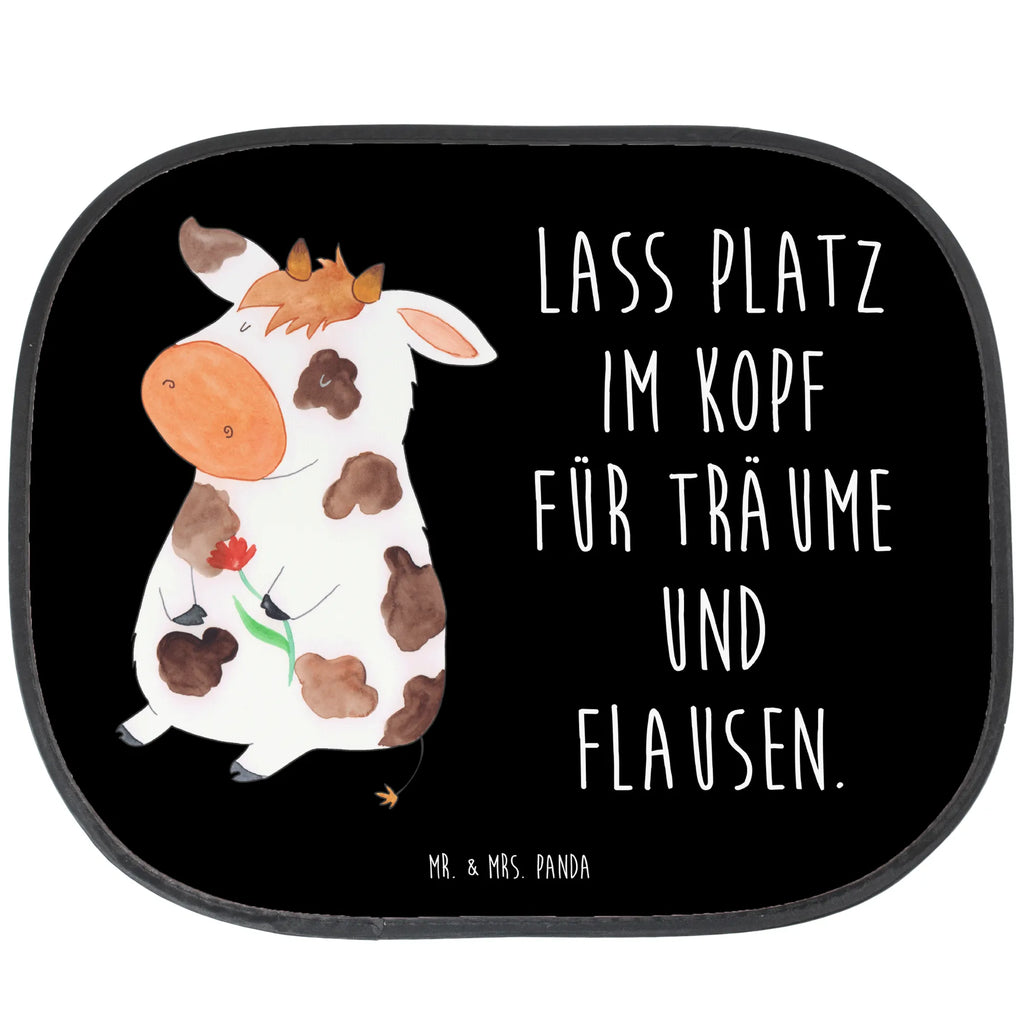 Car sun shade Cow Auto Sonnenblende, seitenfenster sonnenschutz, Sonnenschutz Auto Seitenscheibe, Seitlicher Sonnenschutz, kfz sonnenschutz, sonnenschutz saugnapf, Sonnenschutz Auto, auto scheibenschutz, Autosonnenschutz, Sonnenschutz für Auto, Auto UV-Schutz, Hitzeschutz Auto, autofenster sonnenschutz, Sonnenschutz Fenster Auto, saugnapf sonnenschutz, Sonnenschutz Pkw, kfz sonnenblende, seitenscheiben sonnenschutz, hitzeschutz autoscheibe, Auto Sonnenschutz, Scheibenschutz Auto, kfz hitzeschutz, kindersonnenschutz auto, UV-Schutz Auto, auto blendschutz, Sonnenschutz für Autoscheiben, Sonnenschutz Autoscheibe, fenster sonnenschutz auto, auto hitzeschutz, autosonnenblende, Sonnenschutz Kfz, Sonnenschutz Auto Fenster, blendschutz auto, Autoscheiben Sonnenschutz, kfz blendschutz, Sonnenblende Auto, pkw sonnenschutz, fensterblende auto, sonnenschutz seitenscheibe, autofenster uv schutz, auto fensterblende, Sonnenschutz Seitenfenster, Sonnenschutz Fürs Auto, Auto Fensterschutz, pkw sonnenblende, UV Schutz Auto, Landwirt, Landwirtin, Hoftiere, Bauernhof, Flausen, Milch, Milchkuh, Motivtion, Kuh, Hof, Kühe, Träume, Magie, Spruch