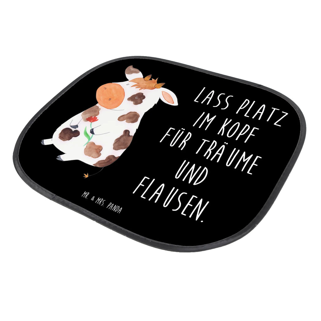 Car sun shade Cow Auto Sonnenblende, seitenfenster sonnenschutz, Sonnenschutz Auto Seitenscheibe, Seitlicher Sonnenschutz, kfz sonnenschutz, sonnenschutz saugnapf, Sonnenschutz Auto, auto scheibenschutz, Autosonnenschutz, Sonnenschutz für Auto, Auto UV-Schutz, Hitzeschutz Auto, autofenster sonnenschutz, Sonnenschutz Fenster Auto, saugnapf sonnenschutz, Sonnenschutz Pkw, kfz sonnenblende, seitenscheiben sonnenschutz, hitzeschutz autoscheibe, Auto Sonnenschutz, Scheibenschutz Auto, kfz hitzeschutz, kindersonnenschutz auto, UV-Schutz Auto, auto blendschutz, Sonnenschutz für Autoscheiben, Sonnenschutz Autoscheibe, fenster sonnenschutz auto, auto hitzeschutz, autosonnenblende, Sonnenschutz Kfz, Sonnenschutz Auto Fenster, blendschutz auto, Autoscheiben Sonnenschutz, kfz blendschutz, Sonnenblende Auto, pkw sonnenschutz, fensterblende auto, sonnenschutz seitenscheibe, autofenster uv schutz, auto fensterblende, Sonnenschutz Seitenfenster, Sonnenschutz Fürs Auto, Auto Fensterschutz, pkw sonnenblende, UV Schutz Auto, Landwirt, Landwirtin, Hoftiere, Bauernhof, Flausen, Milch, Milchkuh, Motivtion, Kuh, Hof, Kühe, Träume, Magie, Spruch