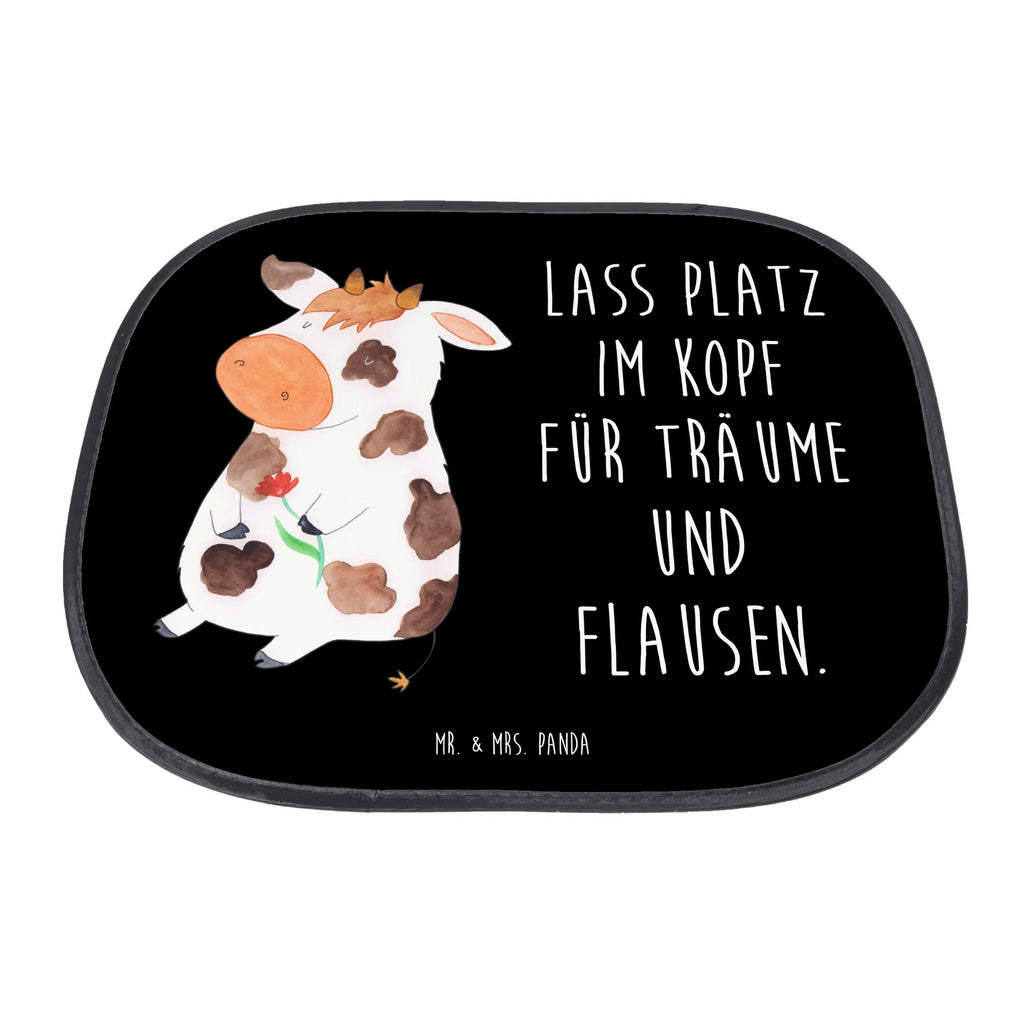 Car sun shade Cow Auto Sonnenblende, seitenfenster sonnenschutz, Sonnenschutz Auto Seitenscheibe, Seitlicher Sonnenschutz, kfz sonnenschutz, sonnenschutz saugnapf, Sonnenschutz Auto, auto scheibenschutz, Autosonnenschutz, Sonnenschutz für Auto, Auto UV-Schutz, Hitzeschutz Auto, autofenster sonnenschutz, Sonnenschutz Fenster Auto, saugnapf sonnenschutz, Sonnenschutz Pkw, kfz sonnenblende, seitenscheiben sonnenschutz, hitzeschutz autoscheibe, Auto Sonnenschutz, Scheibenschutz Auto, kfz hitzeschutz, kindersonnenschutz auto, UV-Schutz Auto, auto blendschutz, Sonnenschutz für Autoscheiben, Sonnenschutz Autoscheibe, fenster sonnenschutz auto, auto hitzeschutz, autosonnenblende, Sonnenschutz Kfz, Sonnenschutz Auto Fenster, blendschutz auto, Autoscheiben Sonnenschutz, kfz blendschutz, Sonnenblende Auto, pkw sonnenschutz, fensterblende auto, sonnenschutz seitenscheibe, autofenster uv schutz, auto fensterblende, Sonnenschutz Seitenfenster, Sonnenschutz Fürs Auto, Auto Fensterschutz, pkw sonnenblende, UV Schutz Auto, Landwirt, Landwirtin, Hoftiere, Bauernhof, Flausen, Milch, Milchkuh, Motivtion, Kuh, Hof, Kühe, Träume, Magie, Spruch