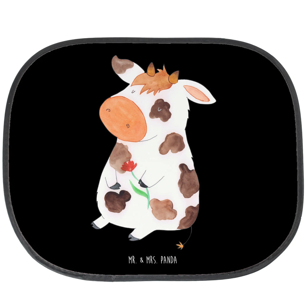 Car sun shade Cow Auto Sonnenblende, seitenfenster sonnenschutz, Sonnenschutz Auto Seitenscheibe, Seitlicher Sonnenschutz, kfz sonnenschutz, sonnenschutz saugnapf, Sonnenschutz Auto, auto scheibenschutz, Autosonnenschutz, Sonnenschutz für Auto, Auto UV-Schutz, Hitzeschutz Auto, autofenster sonnenschutz, Sonnenschutz Fenster Auto, saugnapf sonnenschutz, Sonnenschutz Pkw, kfz sonnenblende, seitenscheiben sonnenschutz, hitzeschutz autoscheibe, Auto Sonnenschutz, Scheibenschutz Auto, kfz hitzeschutz, kindersonnenschutz auto, UV-Schutz Auto, auto blendschutz, Sonnenschutz für Autoscheiben, Sonnenschutz Autoscheibe, fenster sonnenschutz auto, auto hitzeschutz, autosonnenblende, Sonnenschutz Kfz, Sonnenschutz Auto Fenster, blendschutz auto, Autoscheiben Sonnenschutz, kfz blendschutz, Sonnenblende Auto, pkw sonnenschutz, fensterblende auto, sonnenschutz seitenscheibe, autofenster uv schutz, auto fensterblende, Sonnenschutz Seitenfenster, Sonnenschutz Fürs Auto, Auto Fensterschutz, pkw sonnenblende, UV Schutz Auto, Landwirt, Landwirtin, Hoftiere, Bauernhof, Flausen, Milch, Milchkuh, Motivtion, Kuh, Hof, Kühe, Träume, Magie, Spruch
