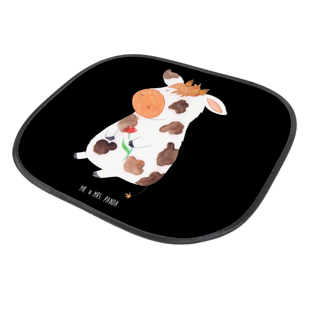 Car sun shade Cow Auto Sonnenblende, seitenfenster sonnenschutz, Sonnenschutz Auto Seitenscheibe, Seitlicher Sonnenschutz, kfz sonnenschutz, sonnenschutz saugnapf, Sonnenschutz Auto, auto scheibenschutz, Autosonnenschutz, Sonnenschutz für Auto, Auto UV-Schutz, Hitzeschutz Auto, autofenster sonnenschutz, Sonnenschutz Fenster Auto, saugnapf sonnenschutz, Sonnenschutz Pkw, kfz sonnenblende, seitenscheiben sonnenschutz, hitzeschutz autoscheibe, Auto Sonnenschutz, Scheibenschutz Auto, kfz hitzeschutz, kindersonnenschutz auto, UV-Schutz Auto, auto blendschutz, Sonnenschutz für Autoscheiben, Sonnenschutz Autoscheibe, fenster sonnenschutz auto, auto hitzeschutz, autosonnenblende, Sonnenschutz Kfz, Sonnenschutz Auto Fenster, blendschutz auto, Autoscheiben Sonnenschutz, kfz blendschutz, Sonnenblende Auto, pkw sonnenschutz, fensterblende auto, sonnenschutz seitenscheibe, autofenster uv schutz, auto fensterblende, Sonnenschutz Seitenfenster, Sonnenschutz Fürs Auto, Auto Fensterschutz, pkw sonnenblende, UV Schutz Auto, Landwirt, Landwirtin, Hoftiere, Bauernhof, Flausen, Milch, Milchkuh, Motivtion, Kuh, Hof, Kühe, Träume, Magie, Spruch