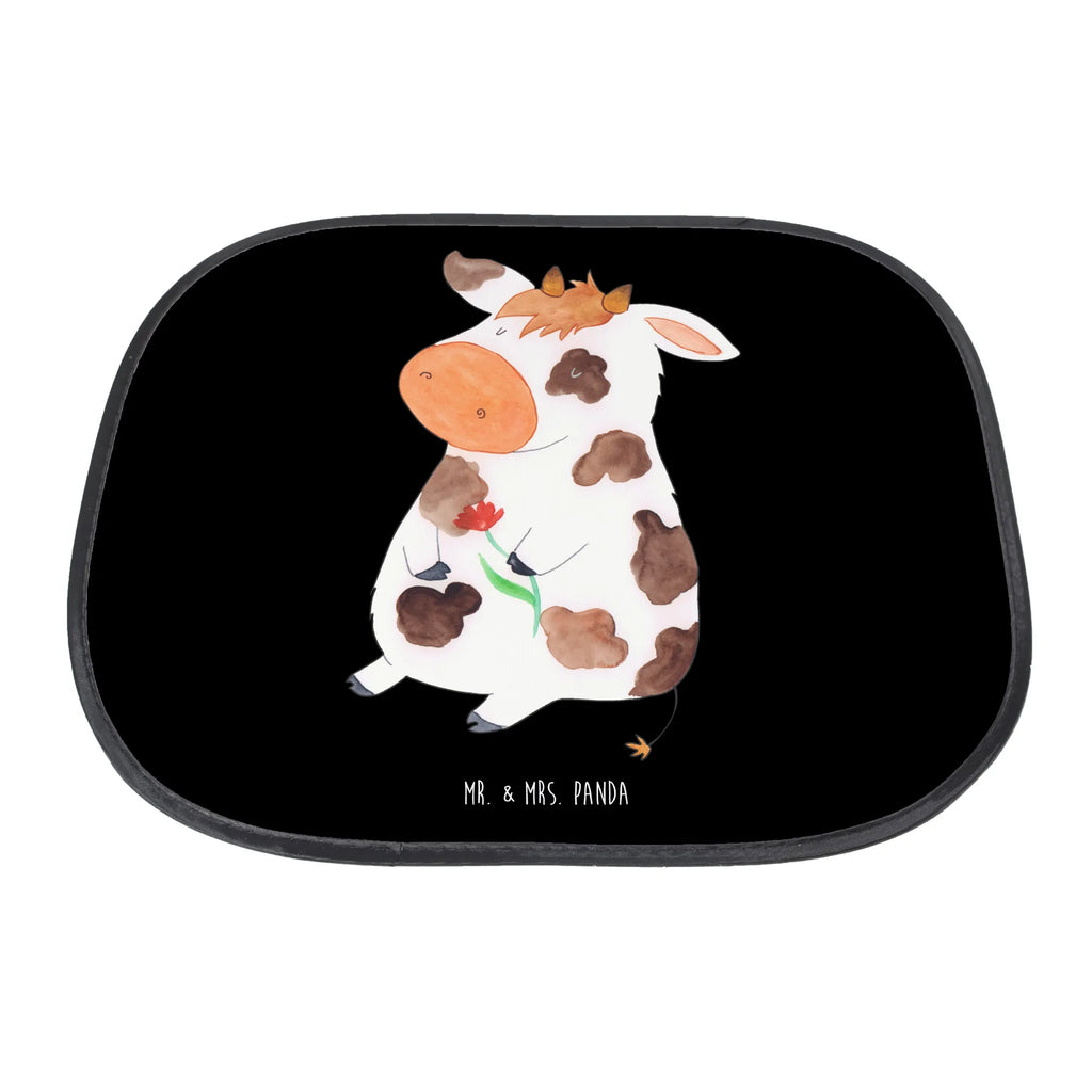 Car sun shade Cow Auto Sonnenblende, seitenfenster sonnenschutz, Sonnenschutz Auto Seitenscheibe, Seitlicher Sonnenschutz, kfz sonnenschutz, sonnenschutz saugnapf, Sonnenschutz Auto, auto scheibenschutz, Autosonnenschutz, Sonnenschutz für Auto, Auto UV-Schutz, Hitzeschutz Auto, autofenster sonnenschutz, Sonnenschutz Fenster Auto, saugnapf sonnenschutz, Sonnenschutz Pkw, kfz sonnenblende, seitenscheiben sonnenschutz, hitzeschutz autoscheibe, Auto Sonnenschutz, Scheibenschutz Auto, kfz hitzeschutz, kindersonnenschutz auto, UV-Schutz Auto, auto blendschutz, Sonnenschutz für Autoscheiben, Sonnenschutz Autoscheibe, fenster sonnenschutz auto, auto hitzeschutz, autosonnenblende, Sonnenschutz Kfz, Sonnenschutz Auto Fenster, blendschutz auto, Autoscheiben Sonnenschutz, kfz blendschutz, Sonnenblende Auto, pkw sonnenschutz, fensterblende auto, sonnenschutz seitenscheibe, autofenster uv schutz, auto fensterblende, Sonnenschutz Seitenfenster, Sonnenschutz Fürs Auto, Auto Fensterschutz, pkw sonnenblende, UV Schutz Auto, Landwirt, Landwirtin, Hoftiere, Bauernhof, Flausen, Milch, Milchkuh, Motivtion, Kuh, Hof, Kühe, Träume, Magie, Spruch